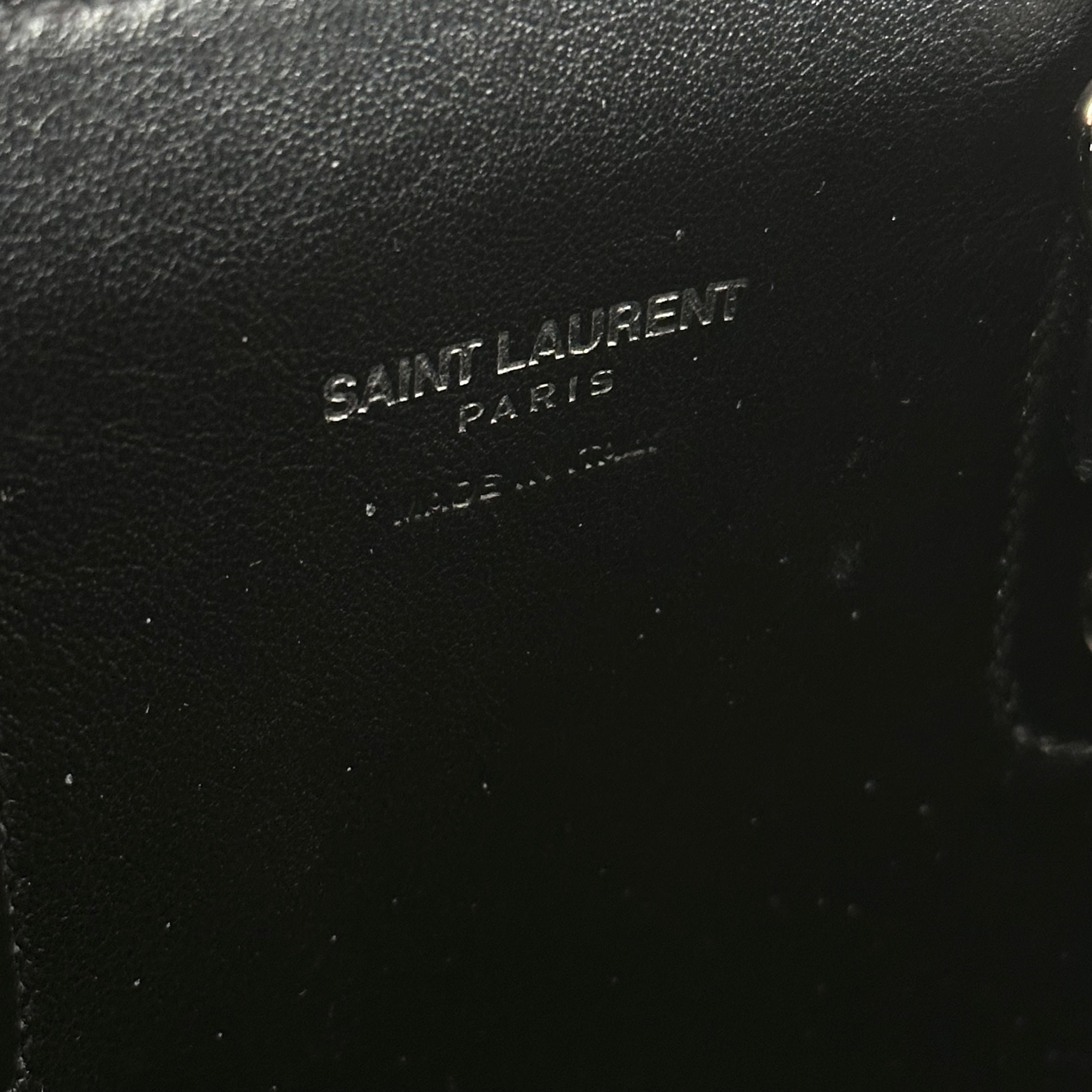 Nano Sac De Jour