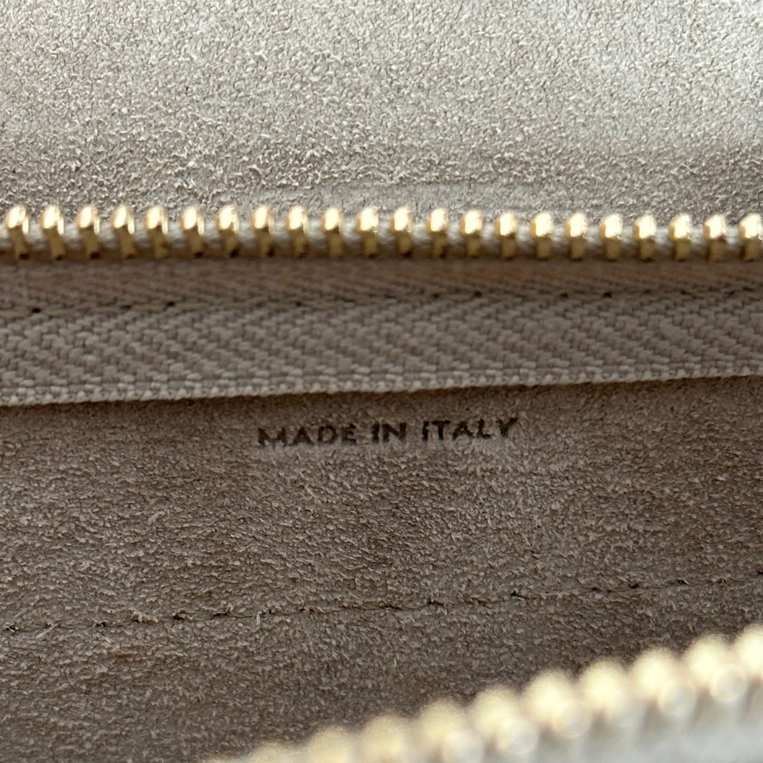 Pico Belt Bag