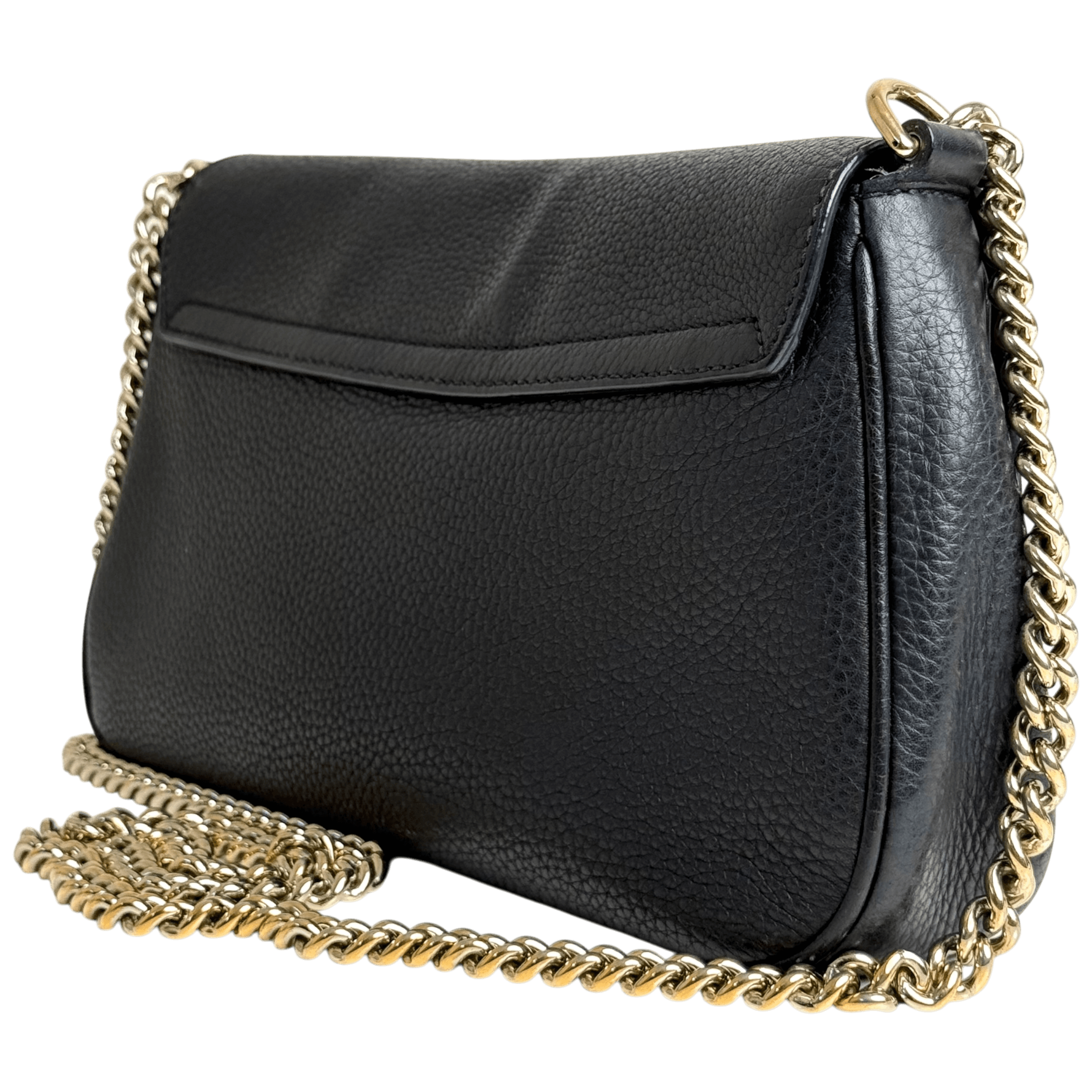 Soho Disco Chain Bag