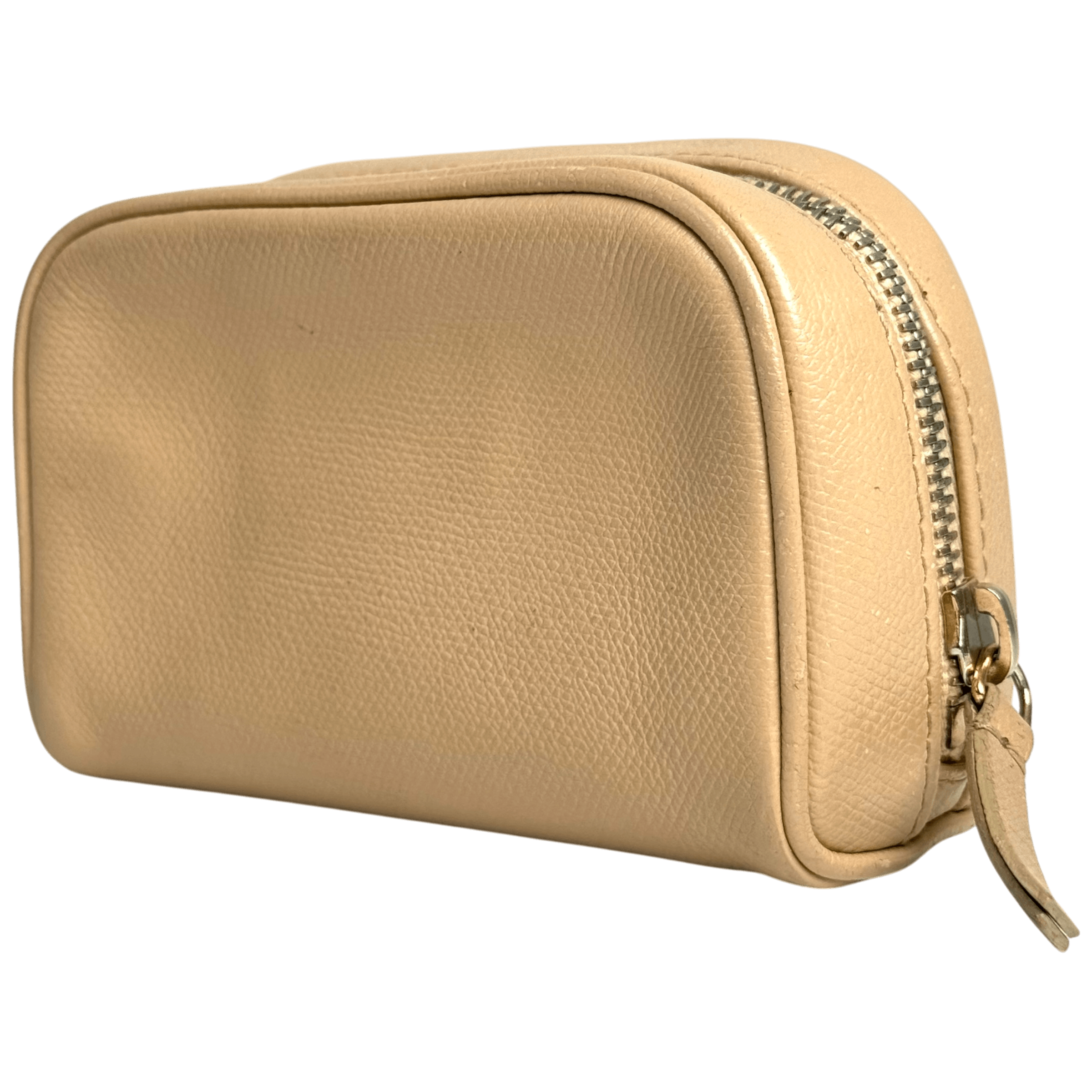 Mini Makeup Pouch