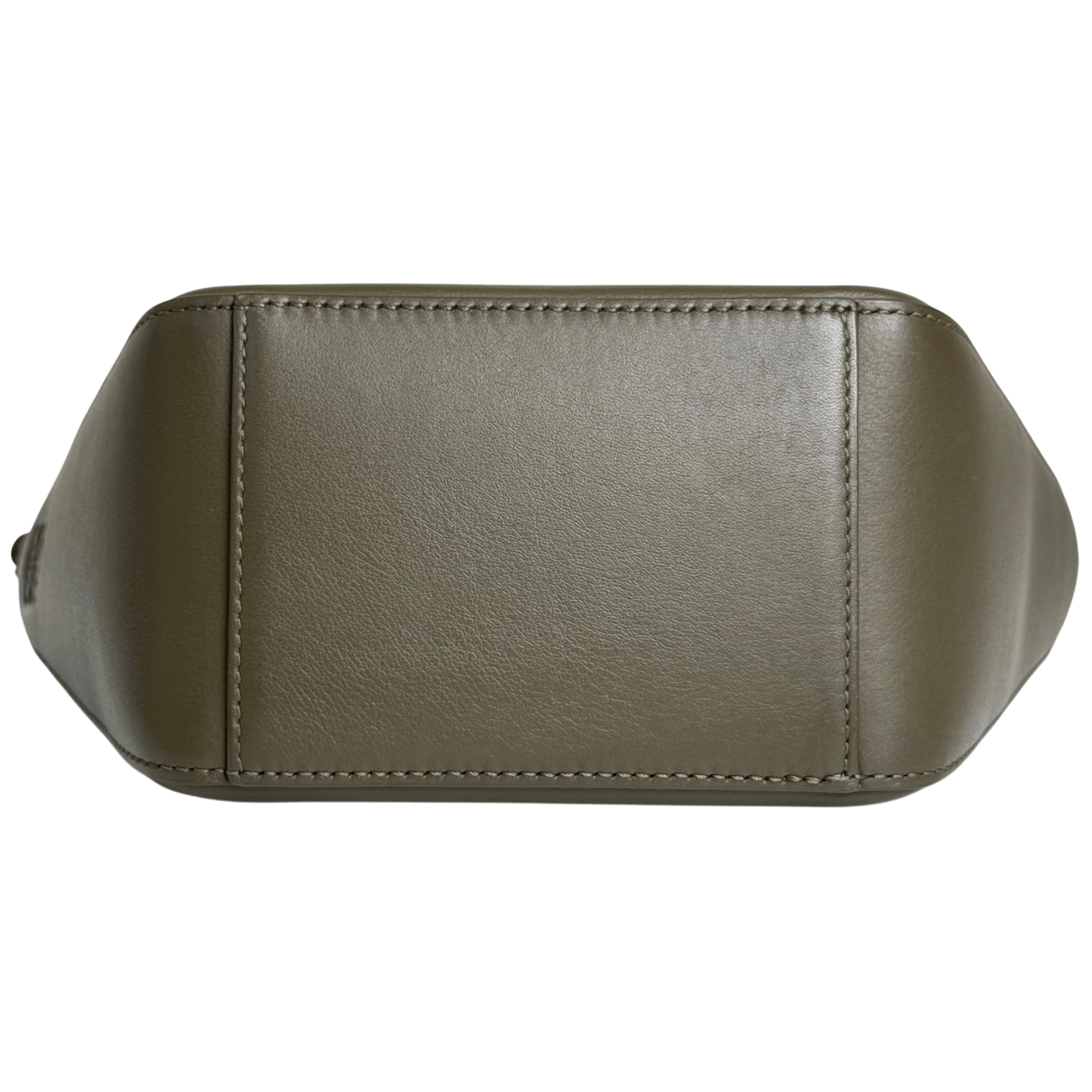 Loewe Hammock Hobo Bag