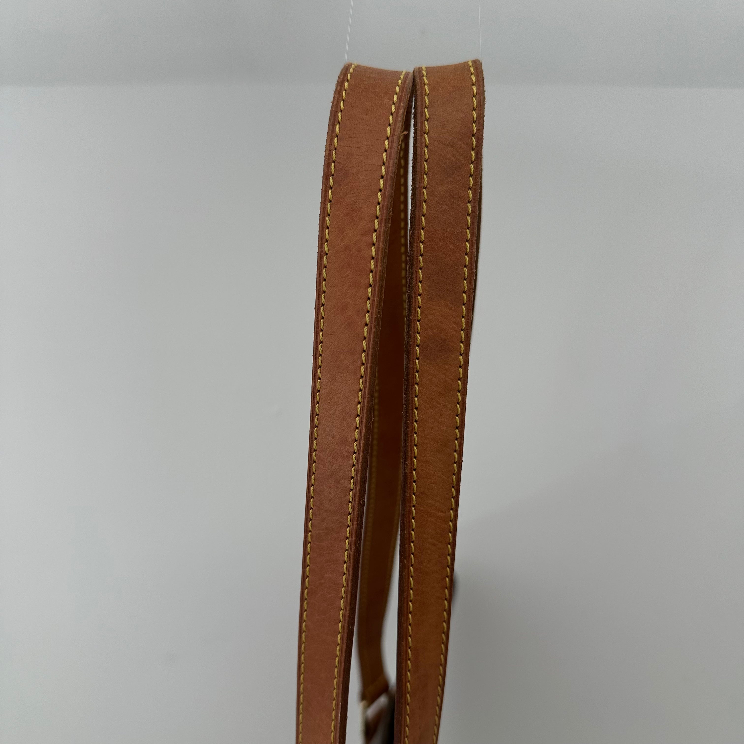 Sac Shopping Tote 48