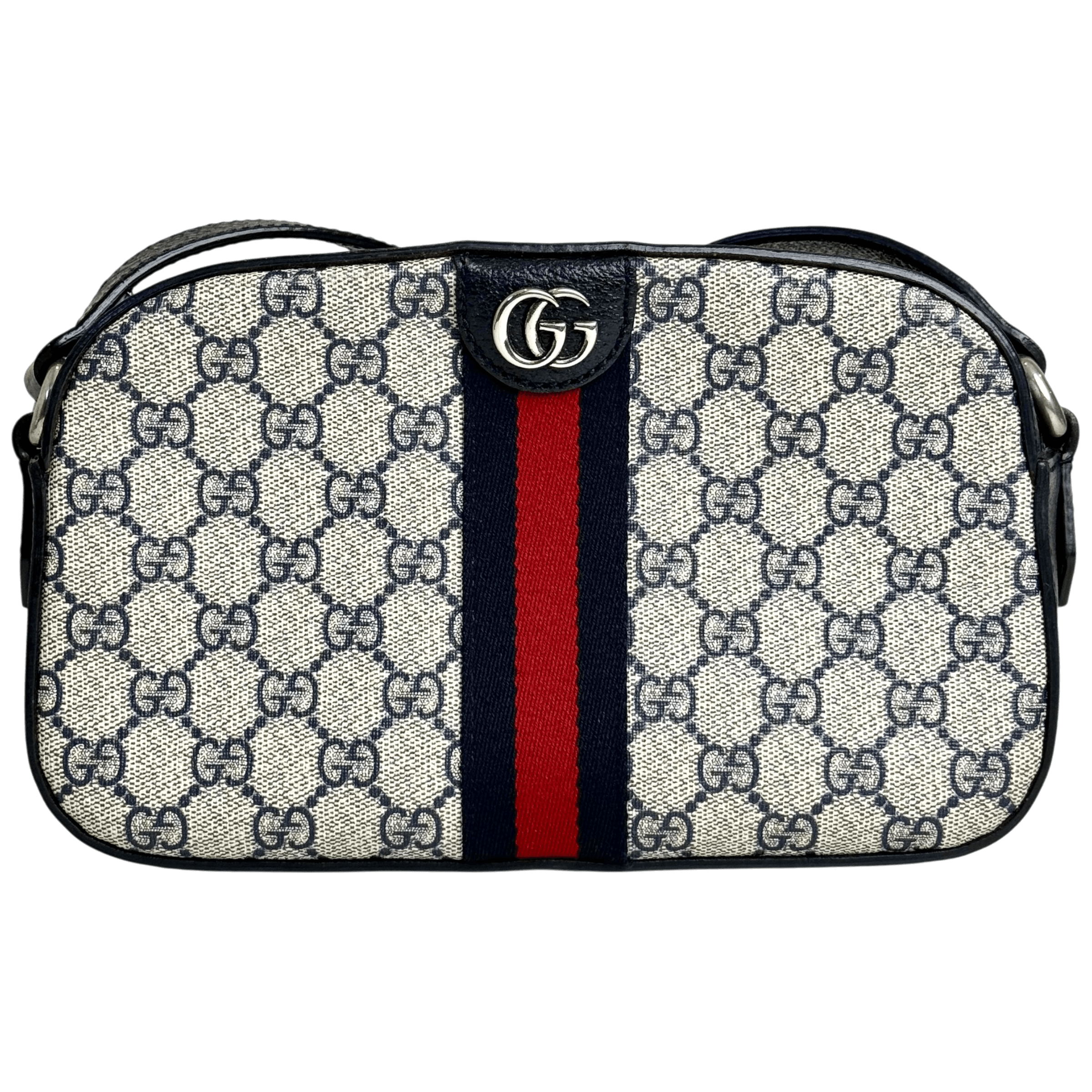 Small Ophidia Camera Bag