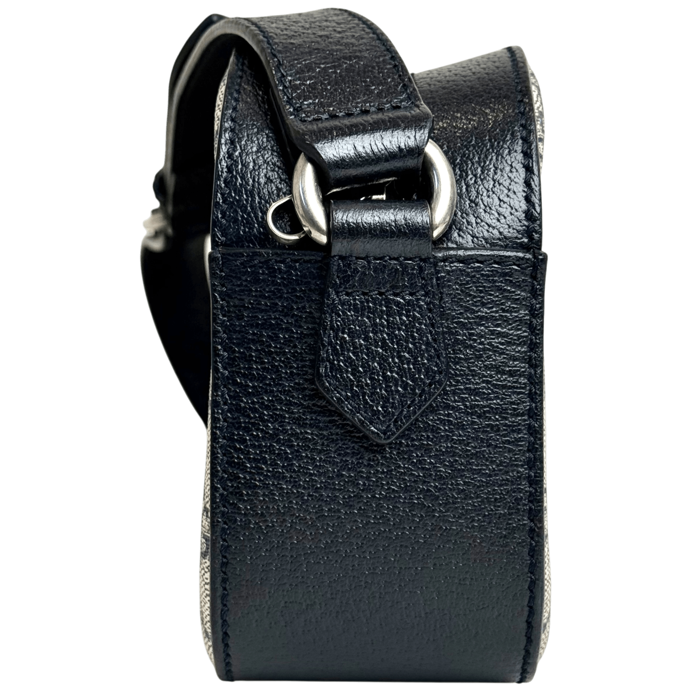 Small Ophidia Camera Bag