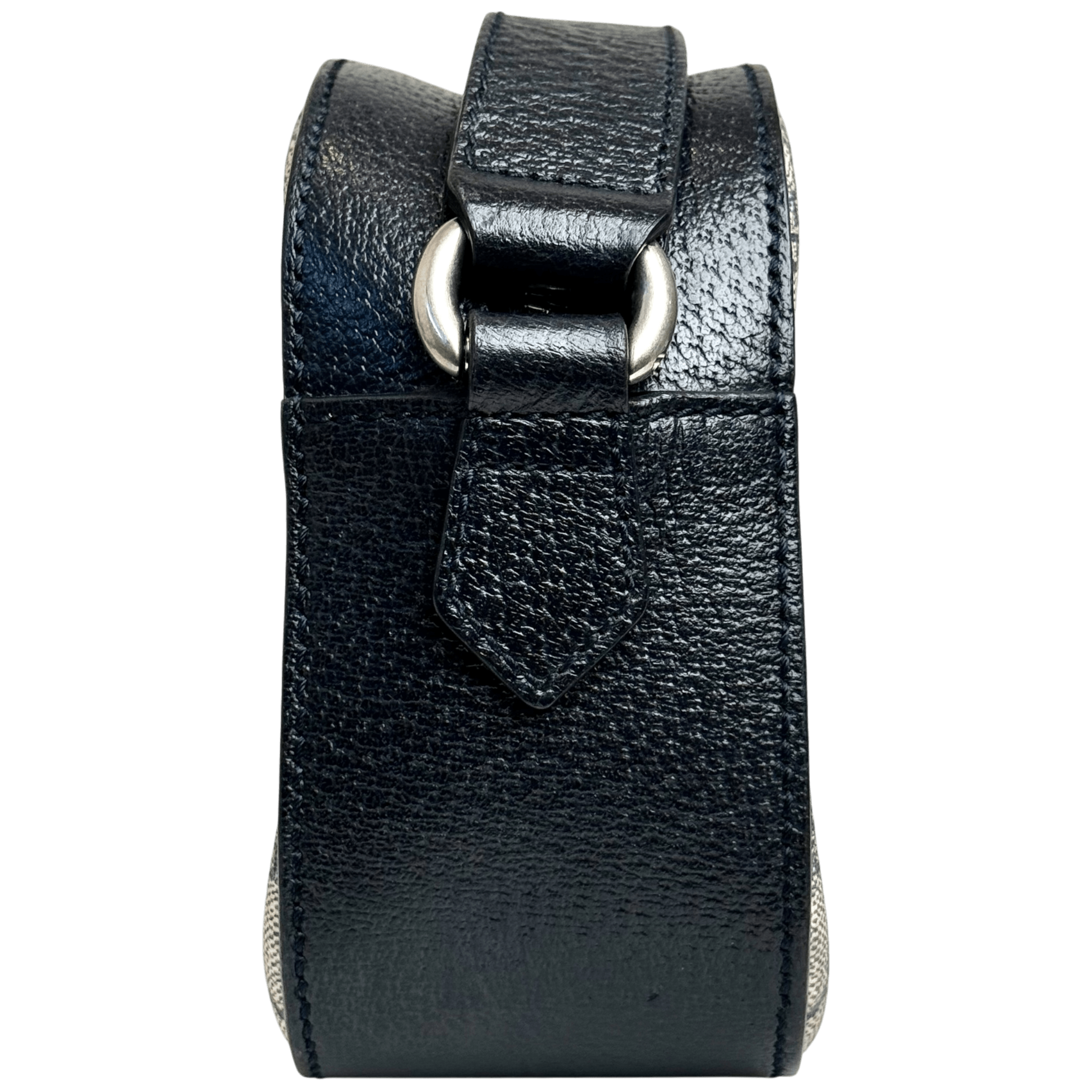 Small Ophidia Camera Bag
