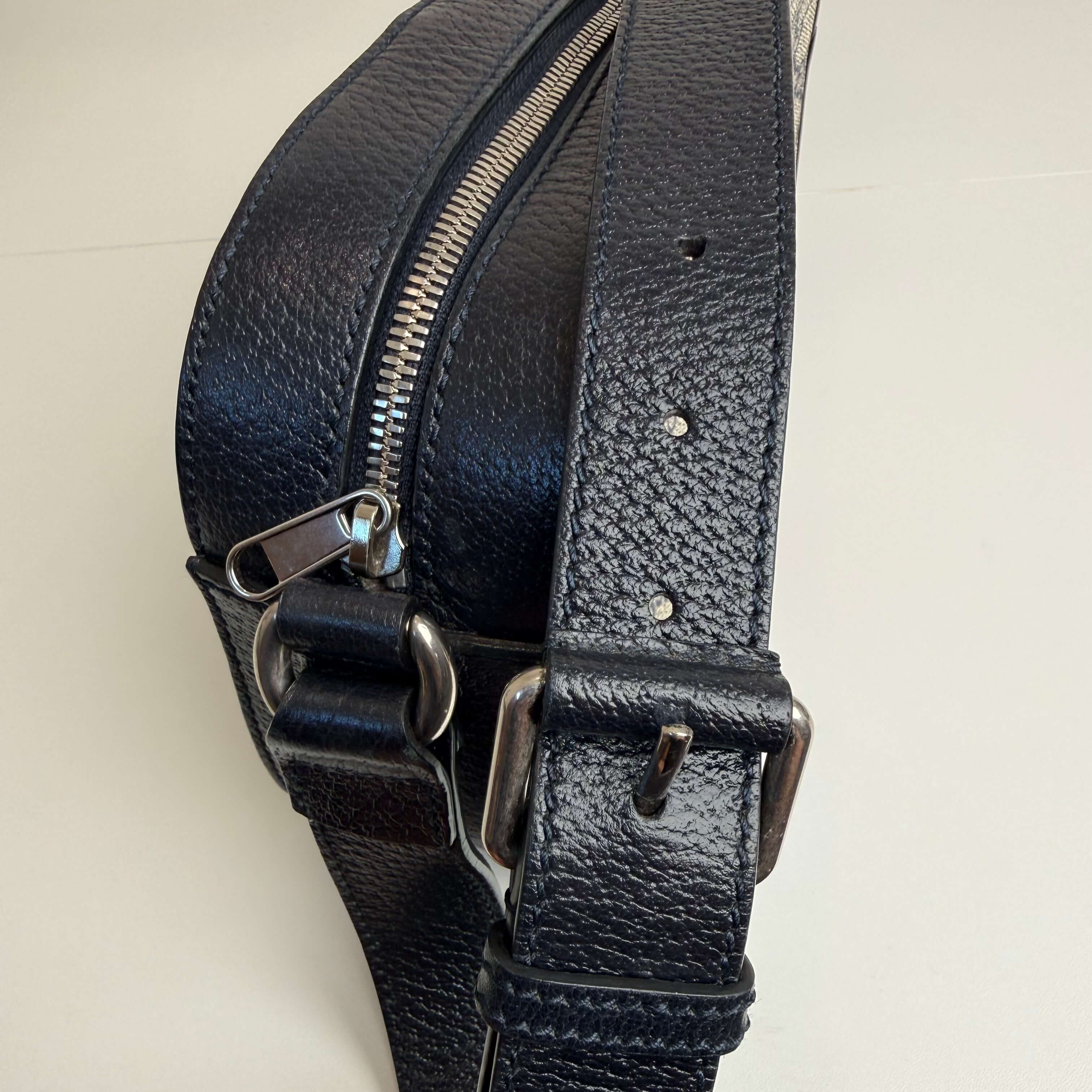 Small Ophidia Camera Bag