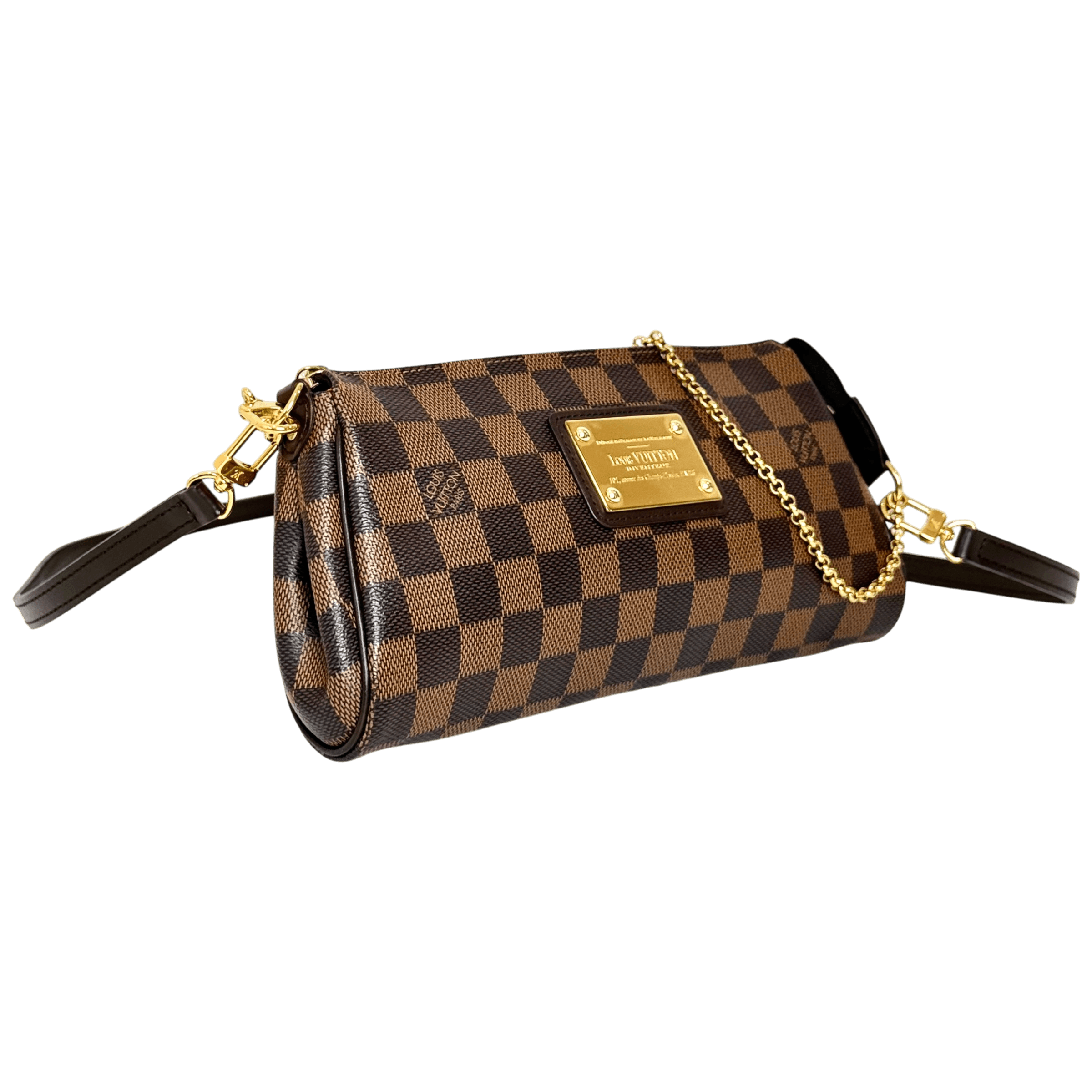 Eva Pochette