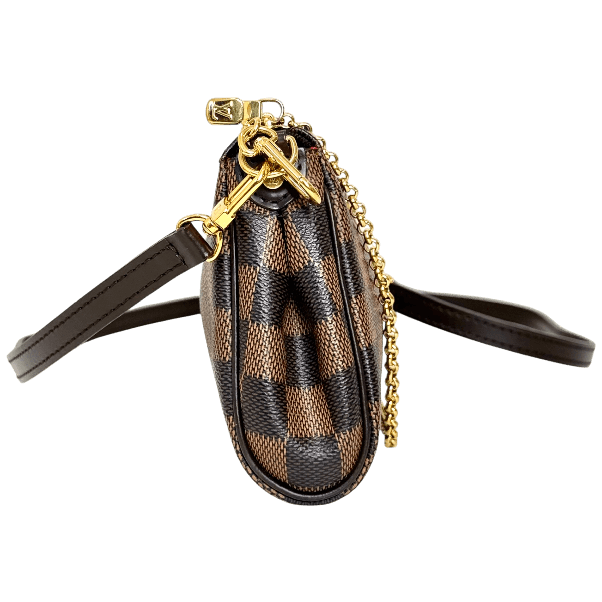 Eva Pochette