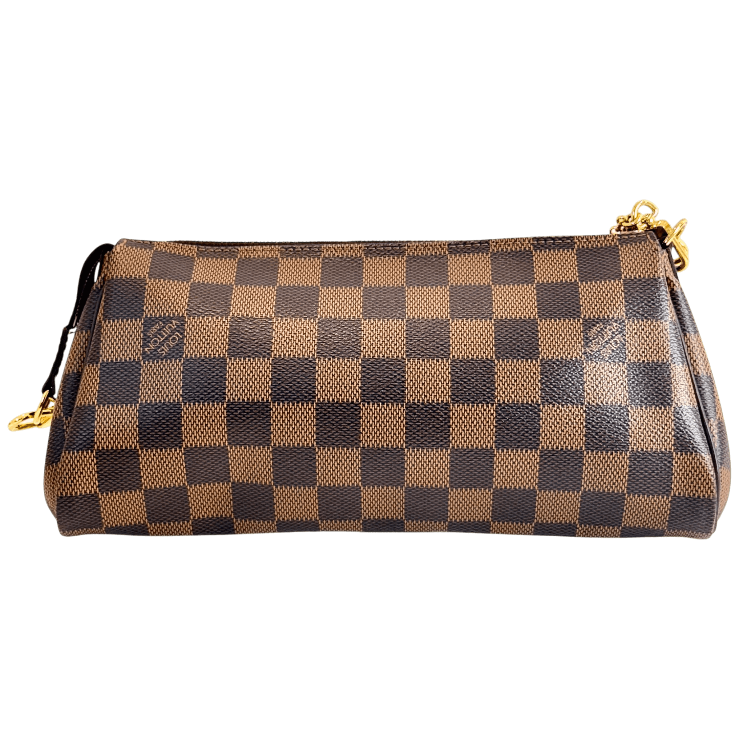 Eva Pochette