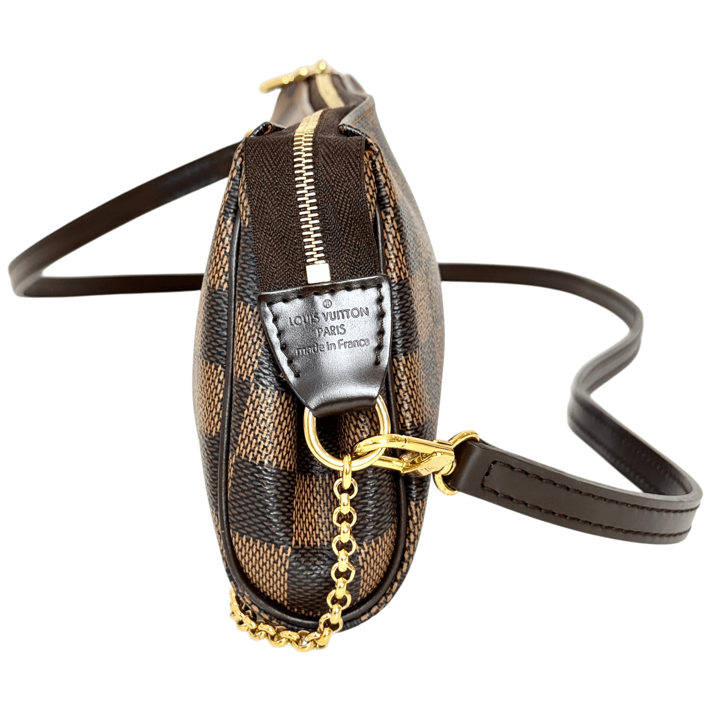 Eva Pochette