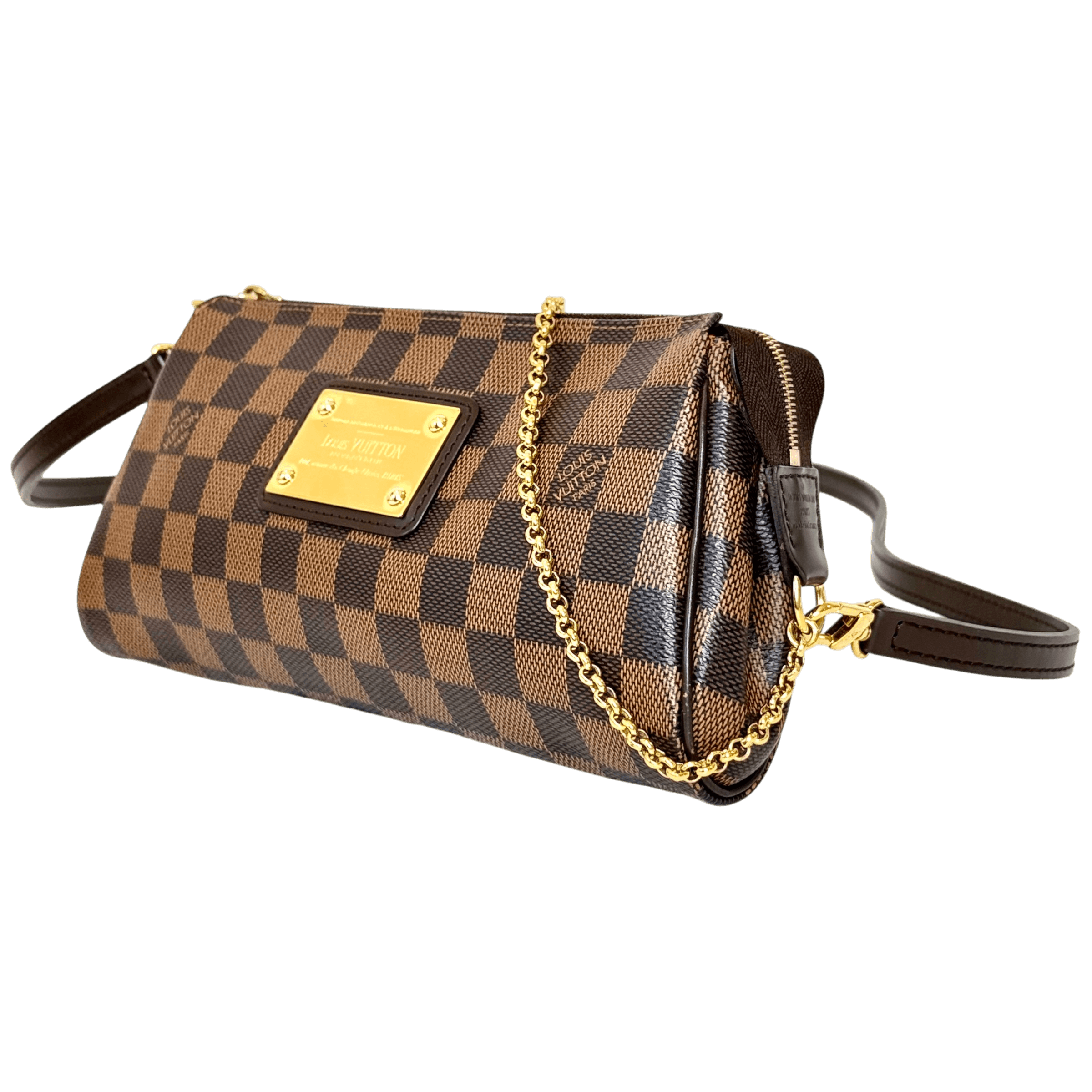 Eva Pochette