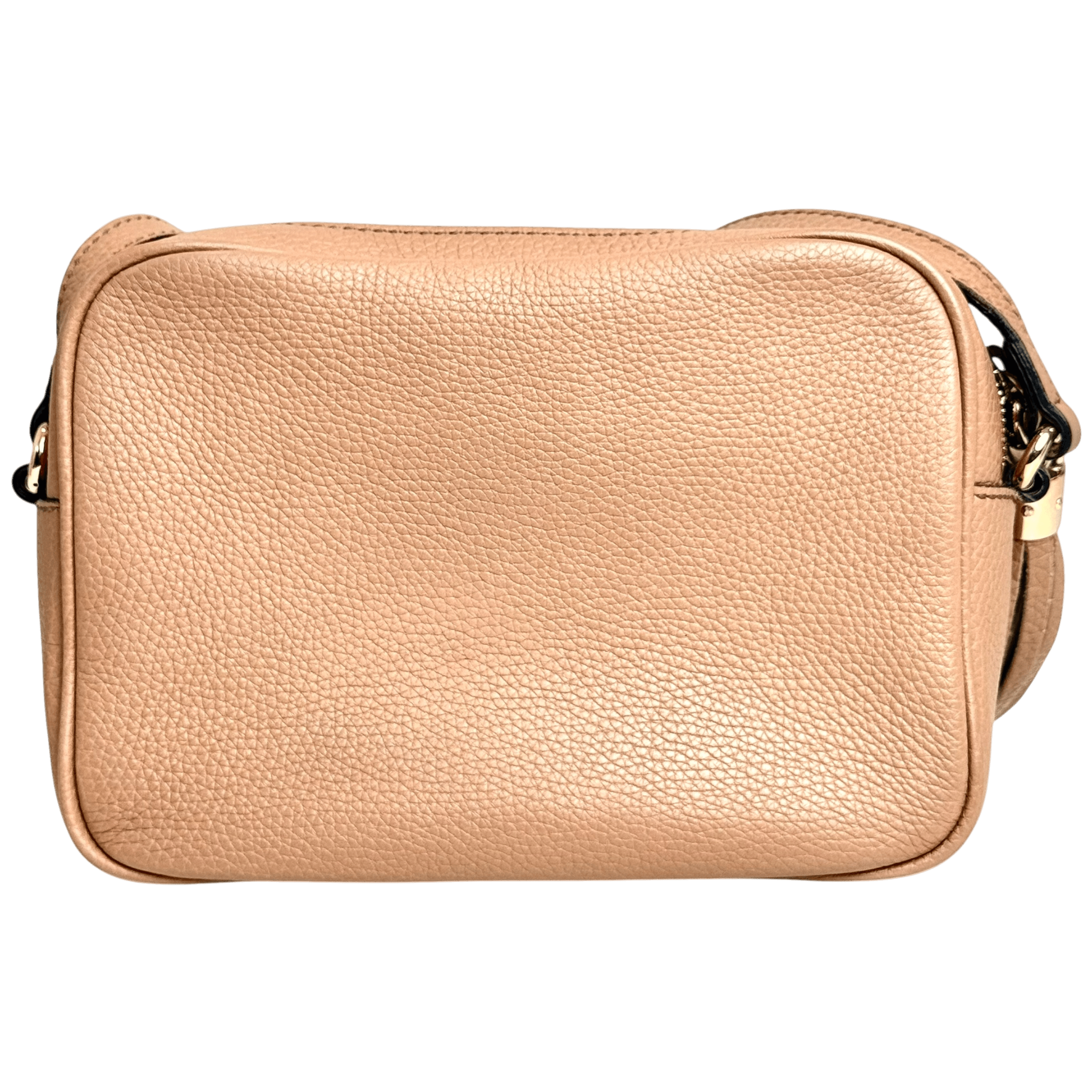 Soho Disco Camera Bag