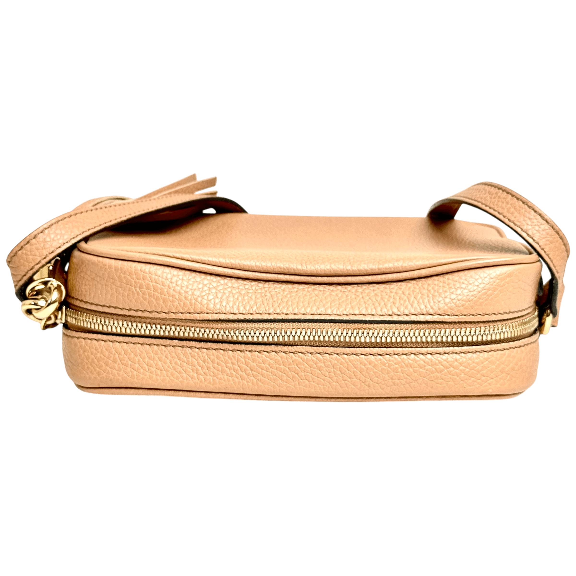 Soho Disco Camera Bag