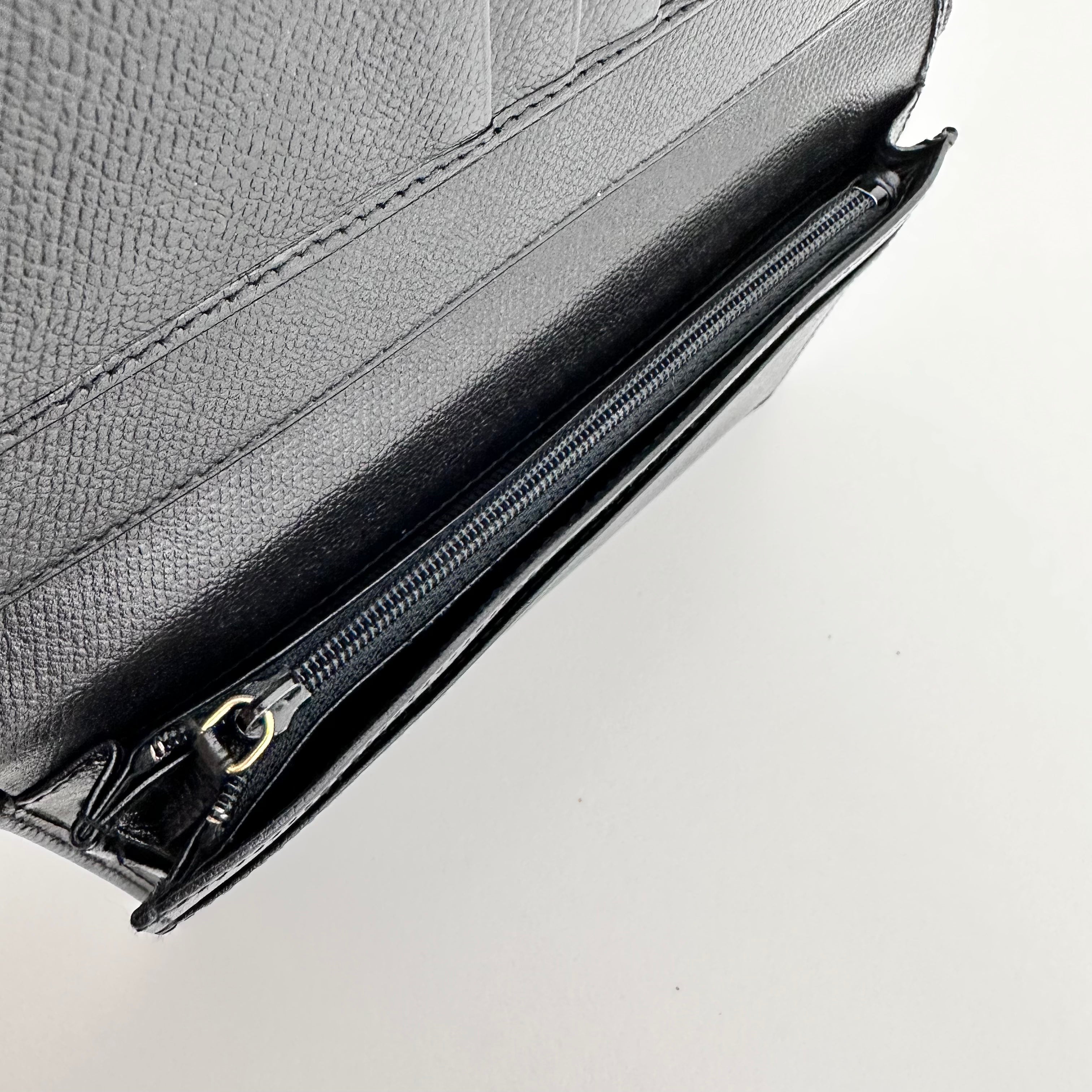 Bi-Fold Wallet