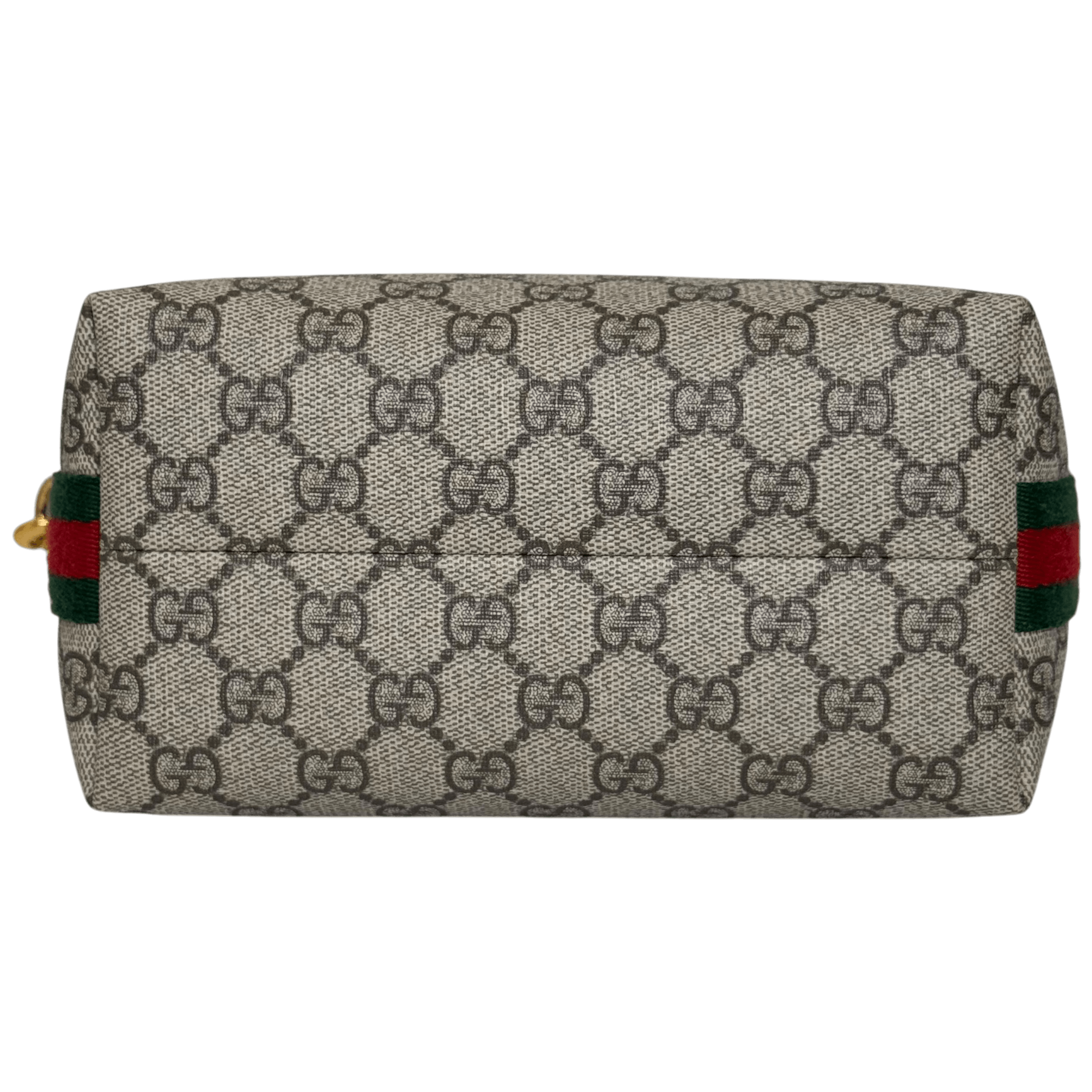 Ophidia Small Shoulder Bag