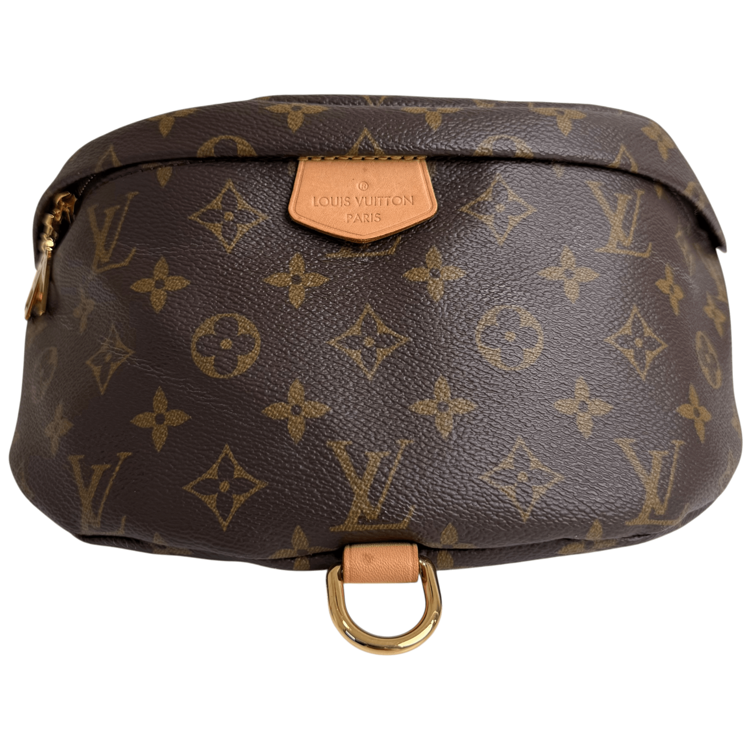 Bumbag