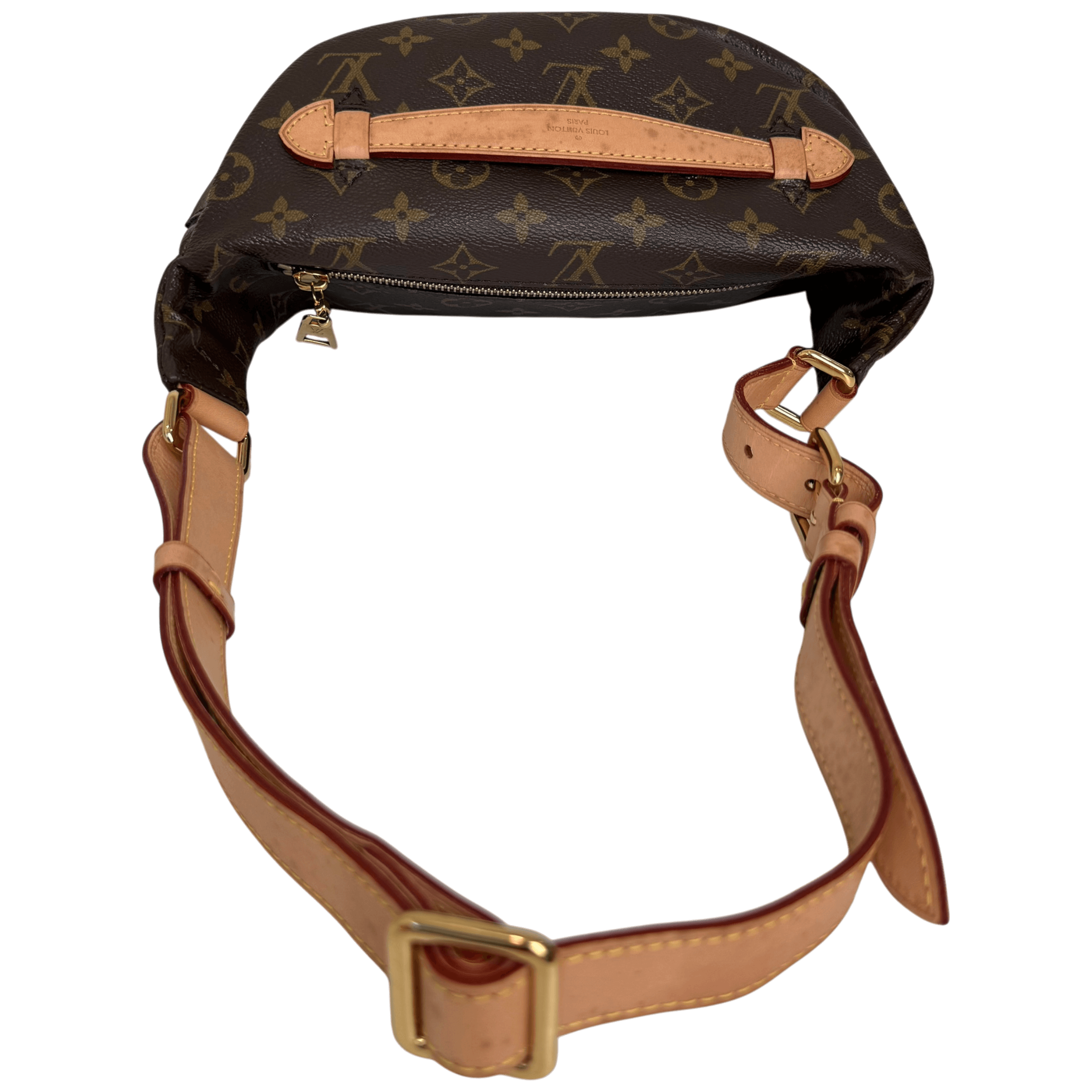 Bumbag