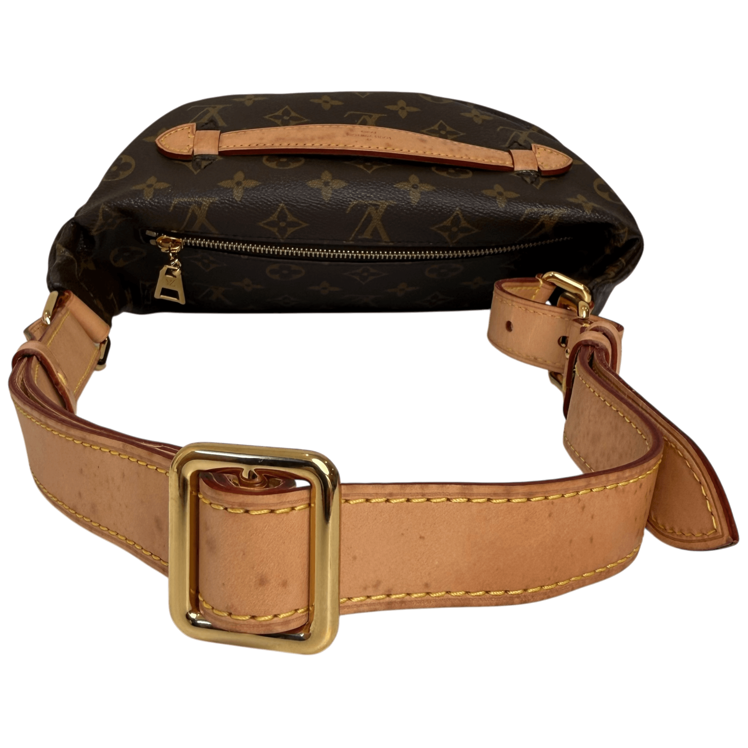 Bumbag