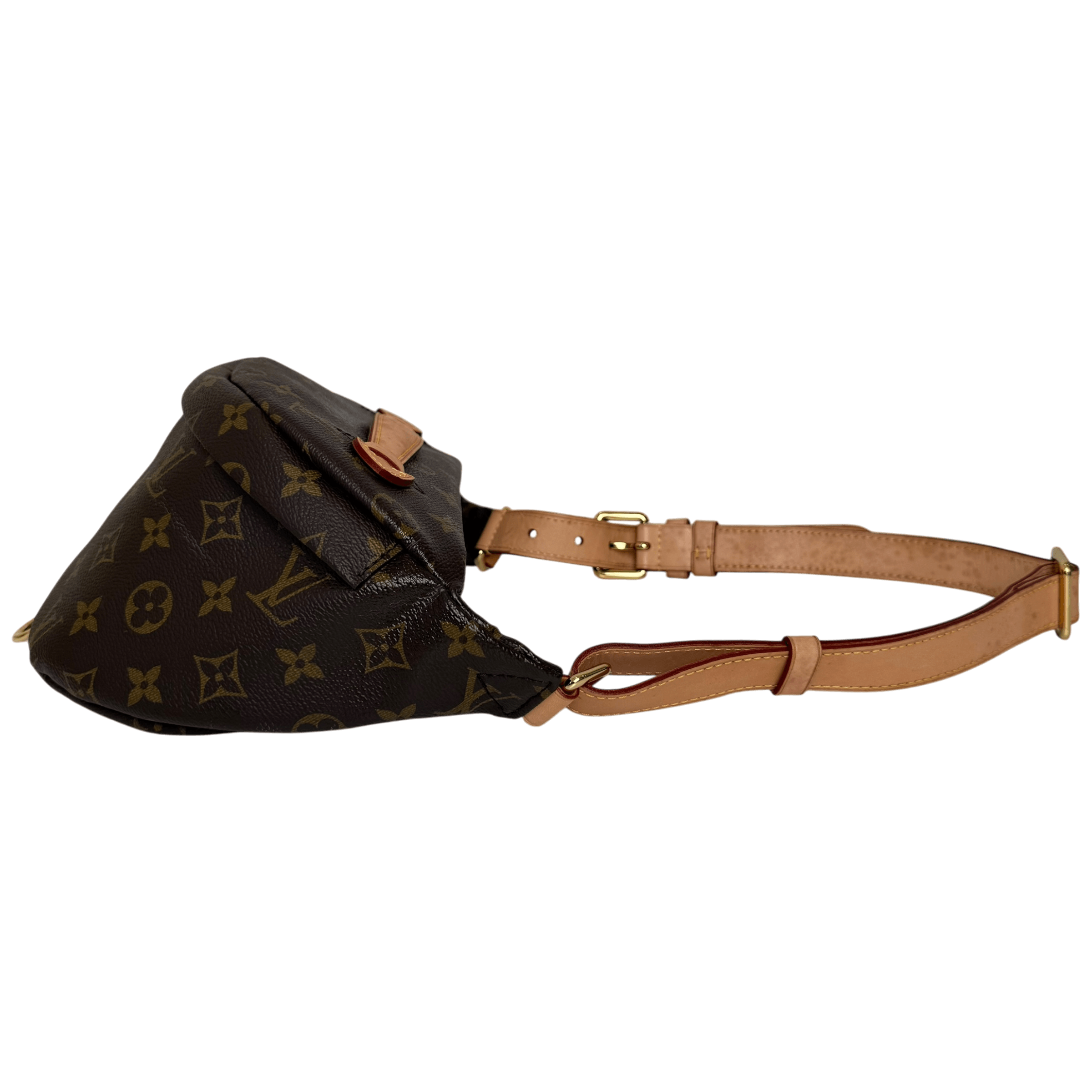 Bumbag