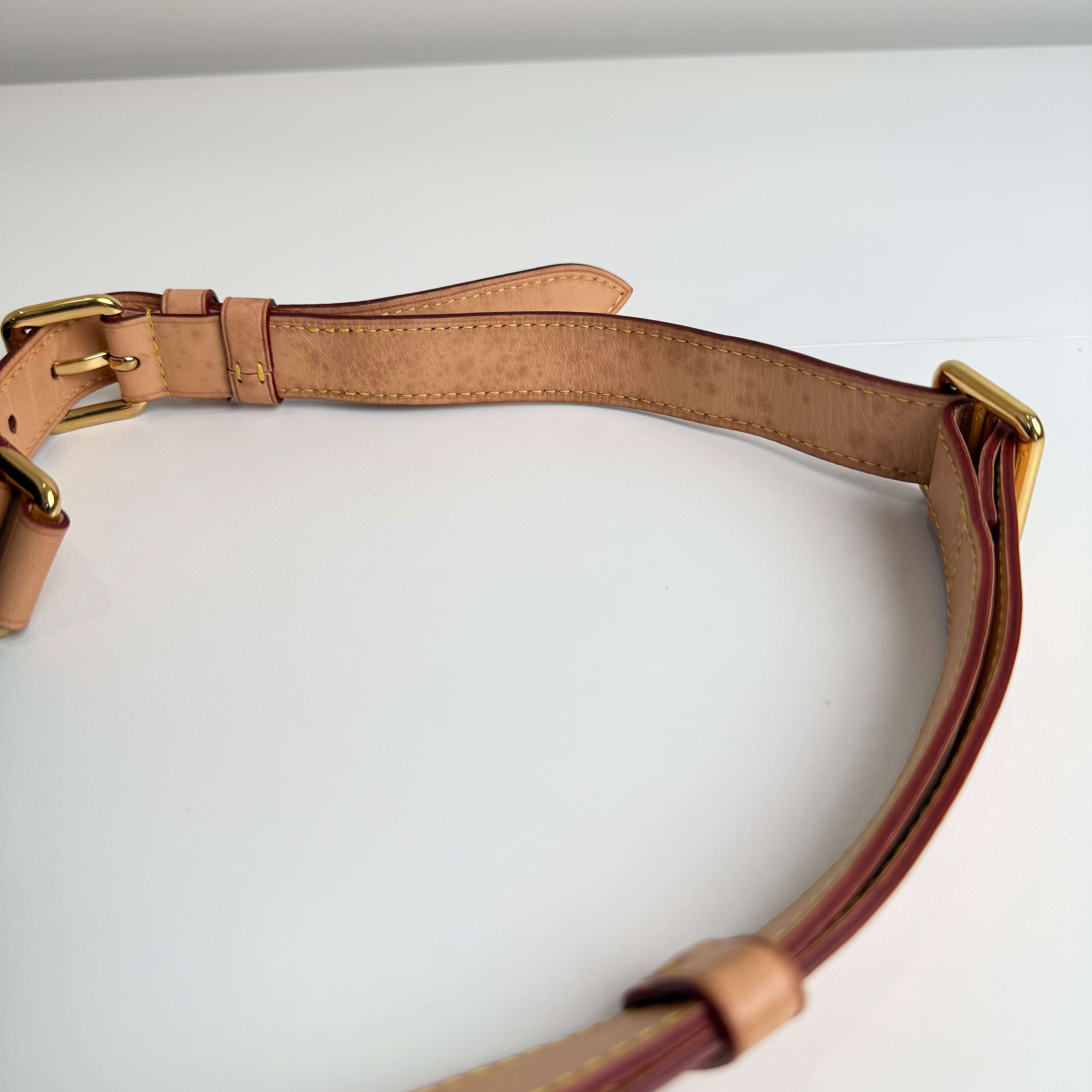 Bumbag