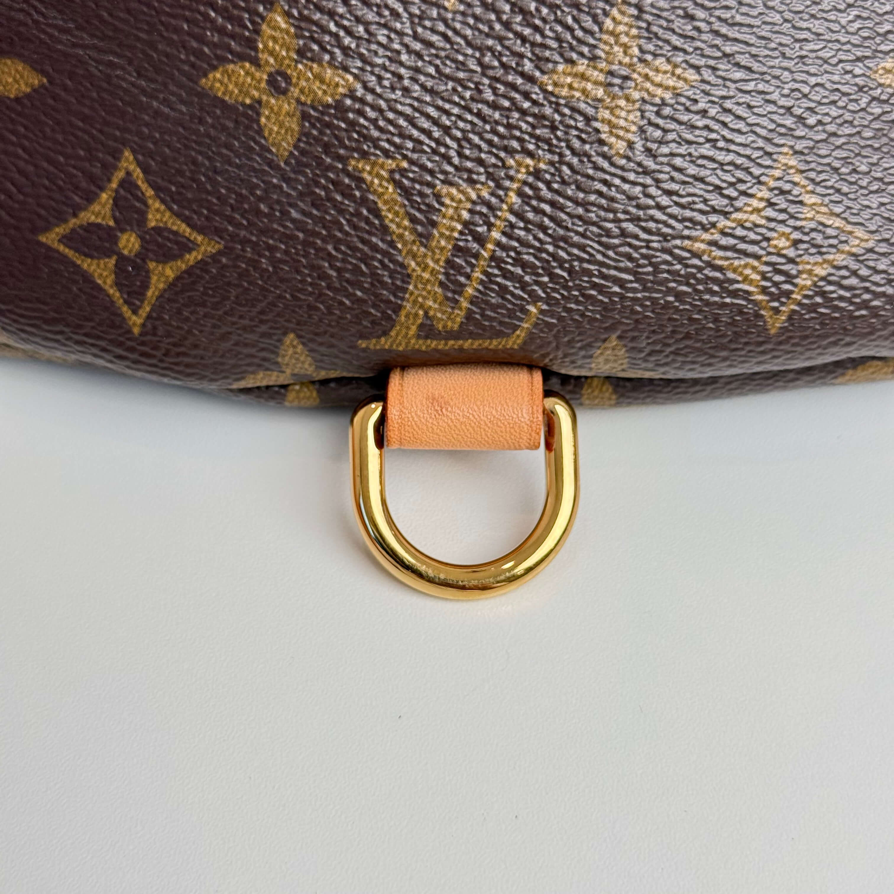 Bumbag