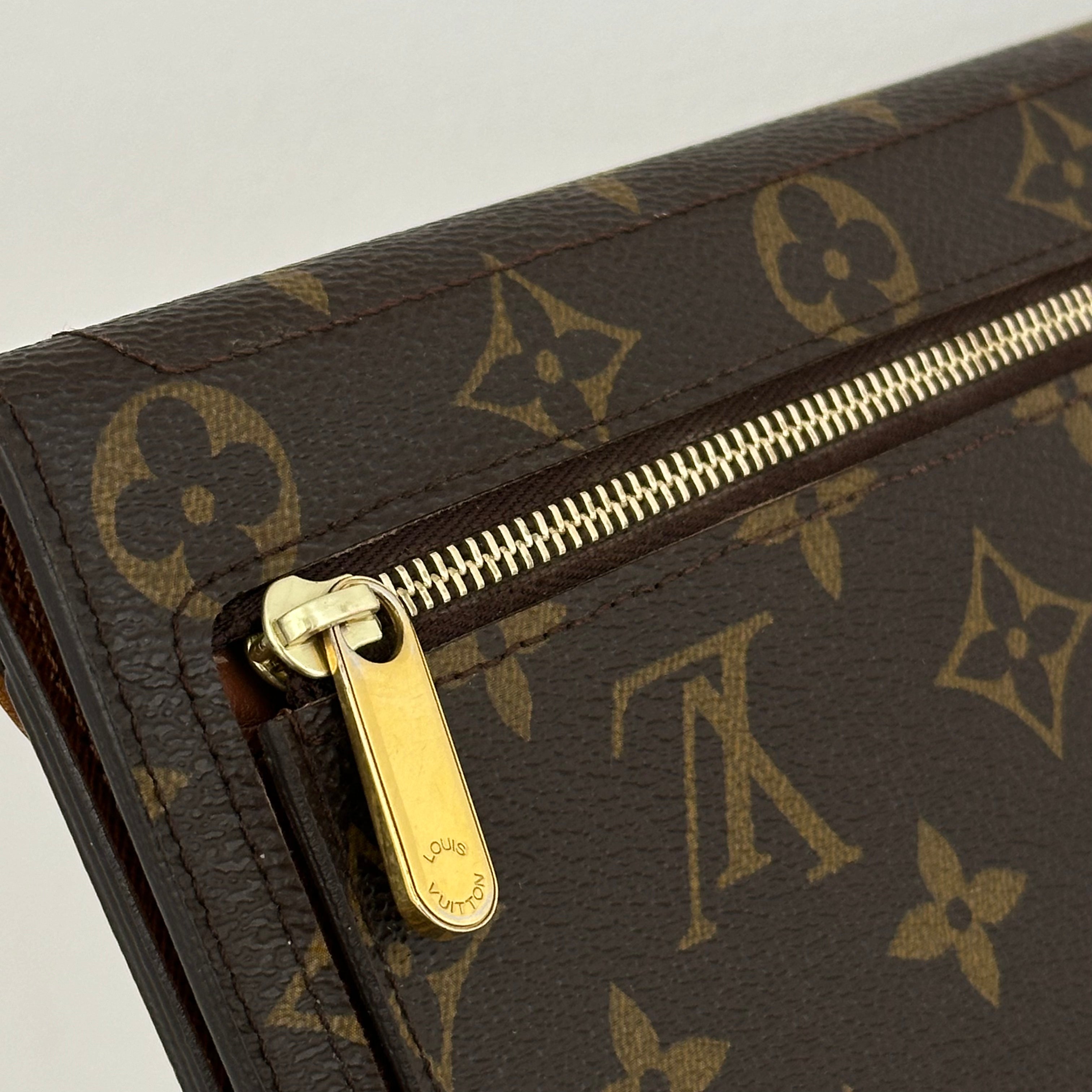 Eugine Wallet