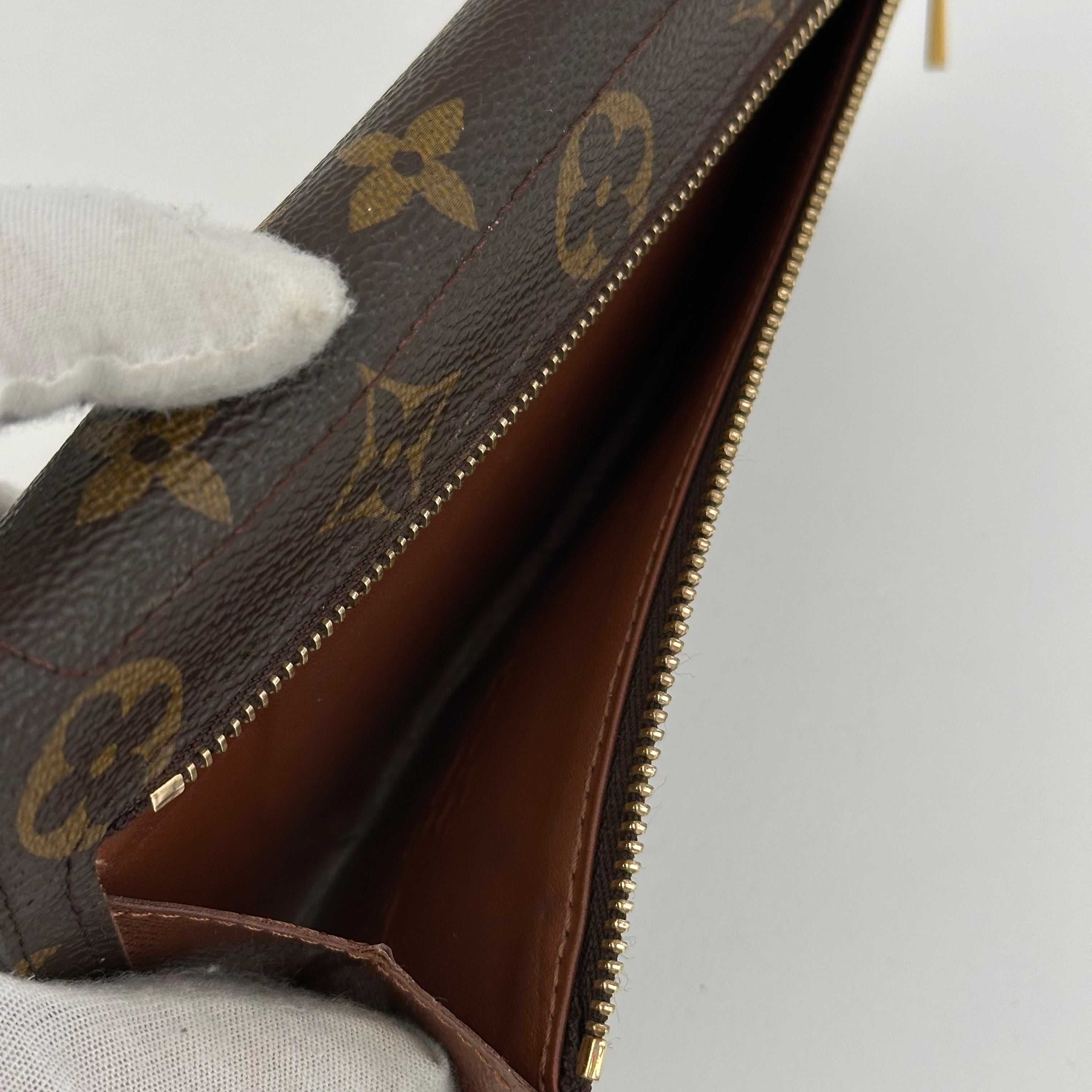 Eugine Wallet