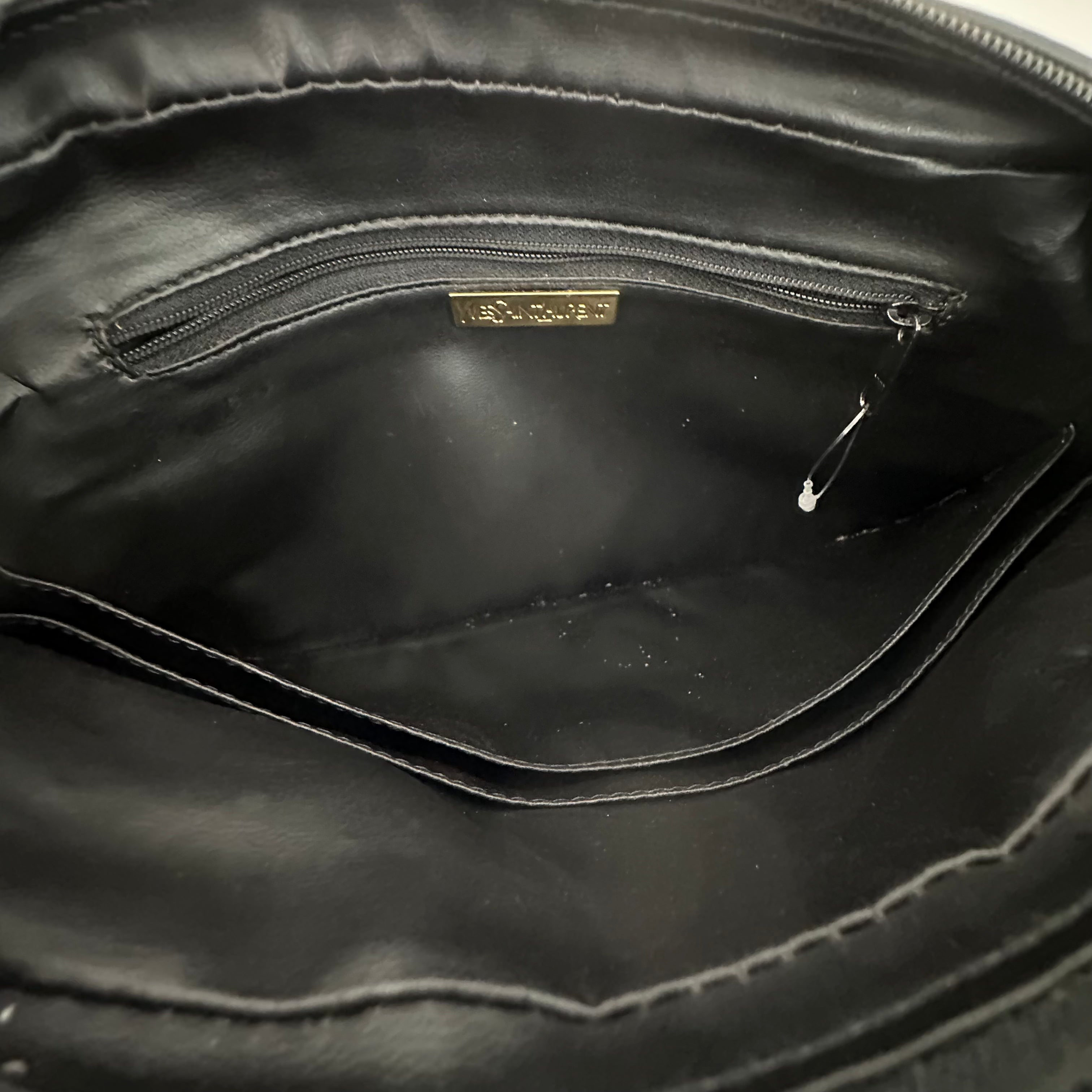 Toiletry Pouch