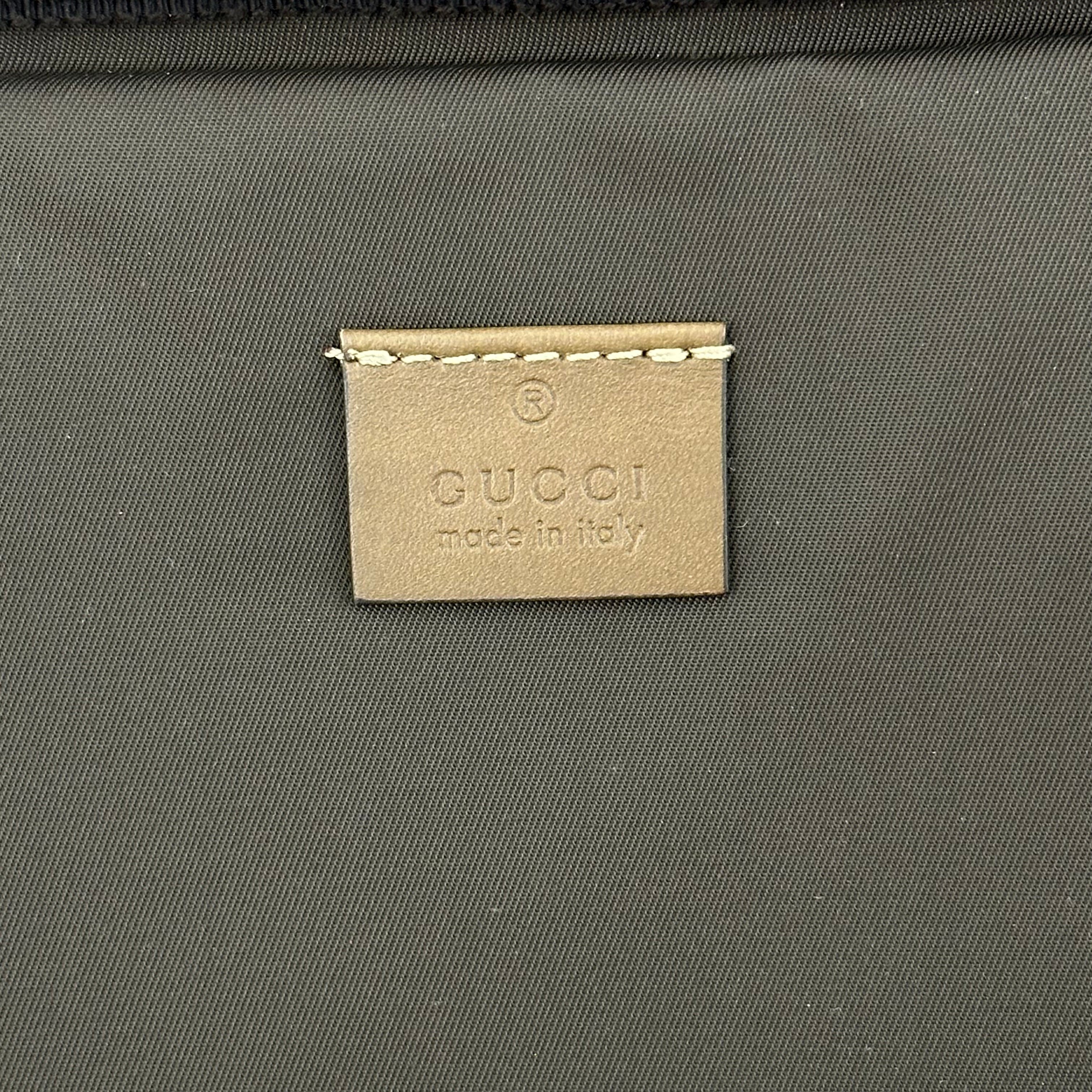 Vintage Laptop Case