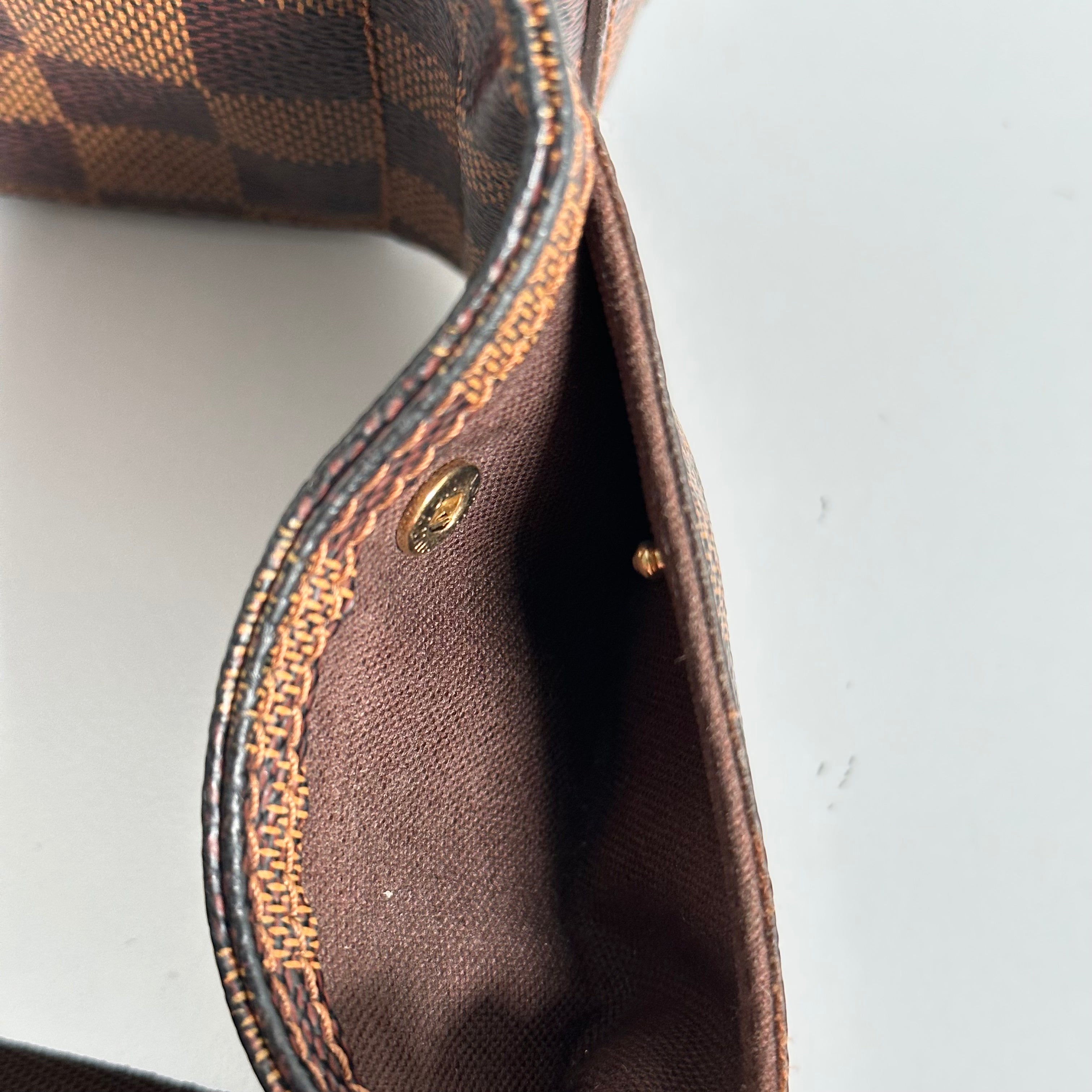 Monogram Geronimos