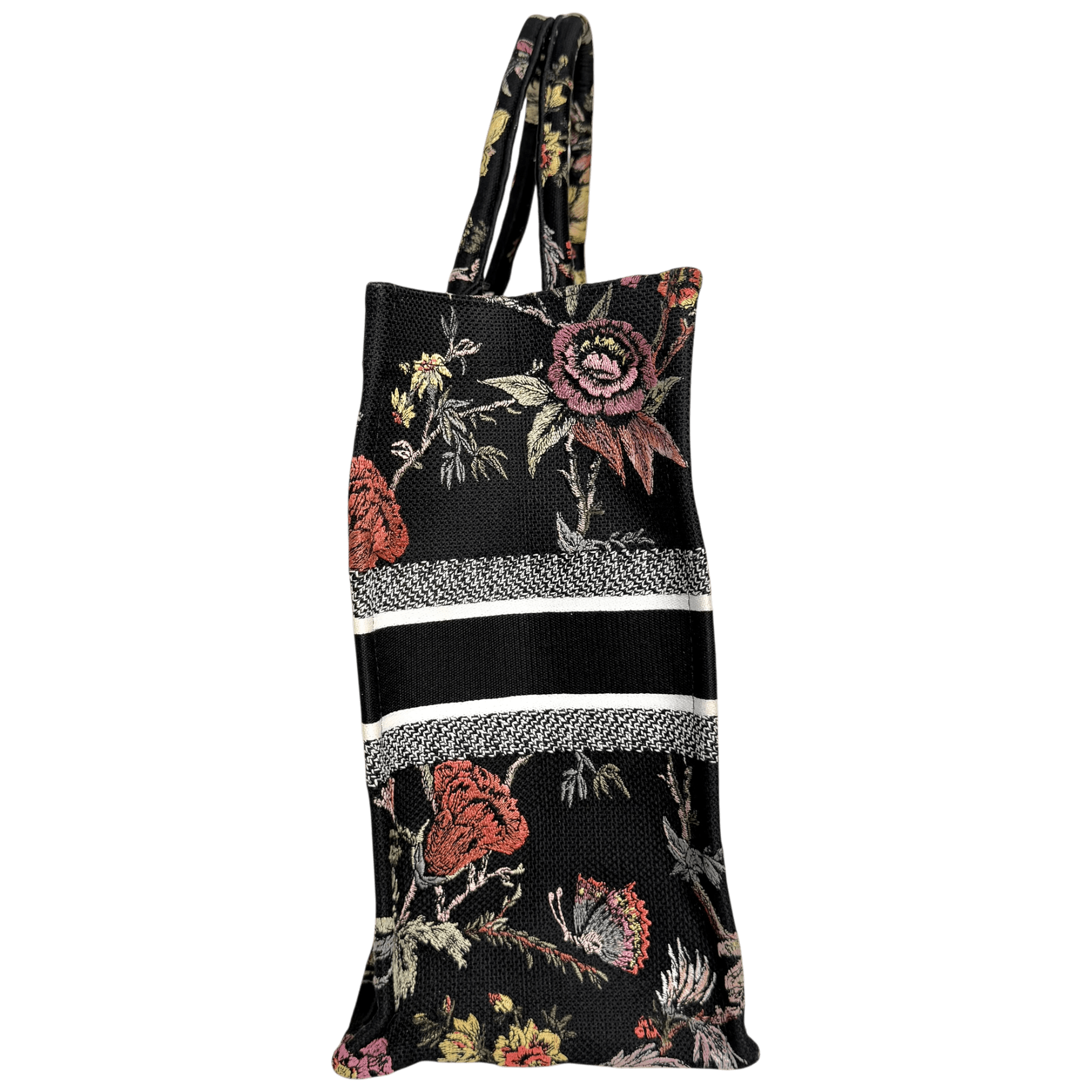 Large Book Tote