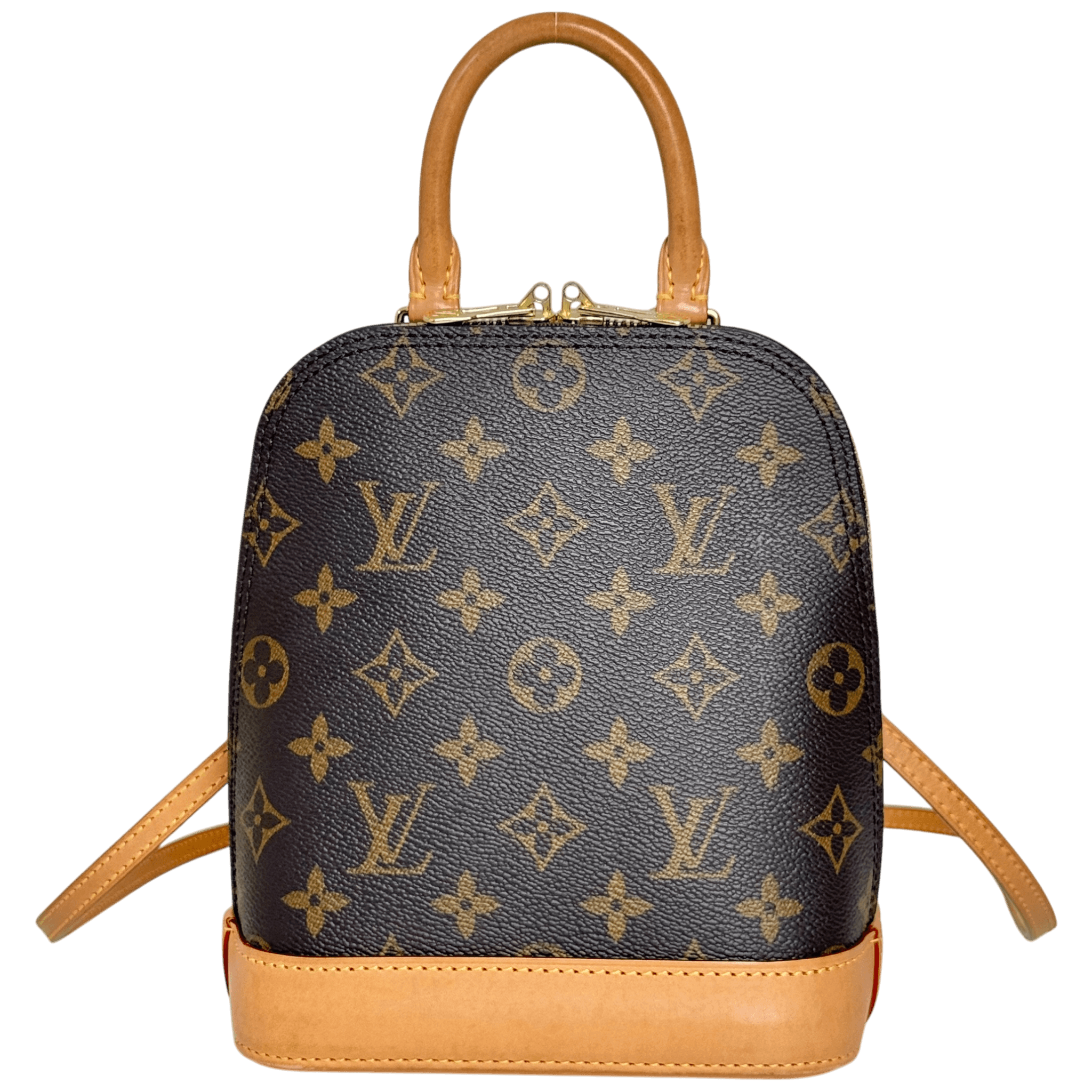 Alma Backpack