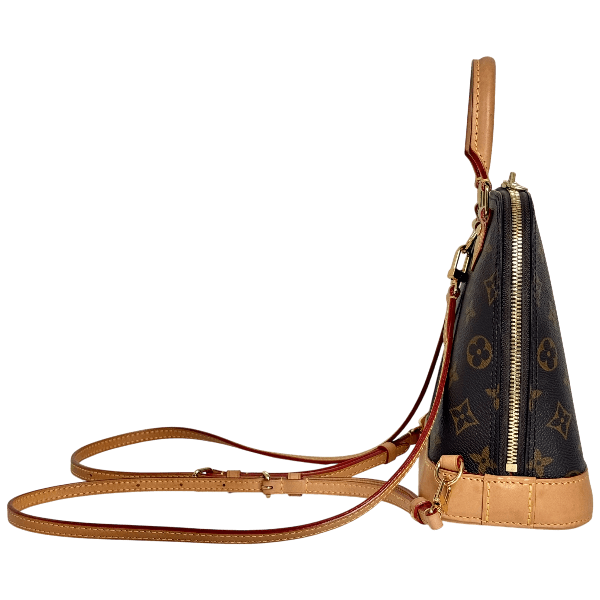 Alma Backpack