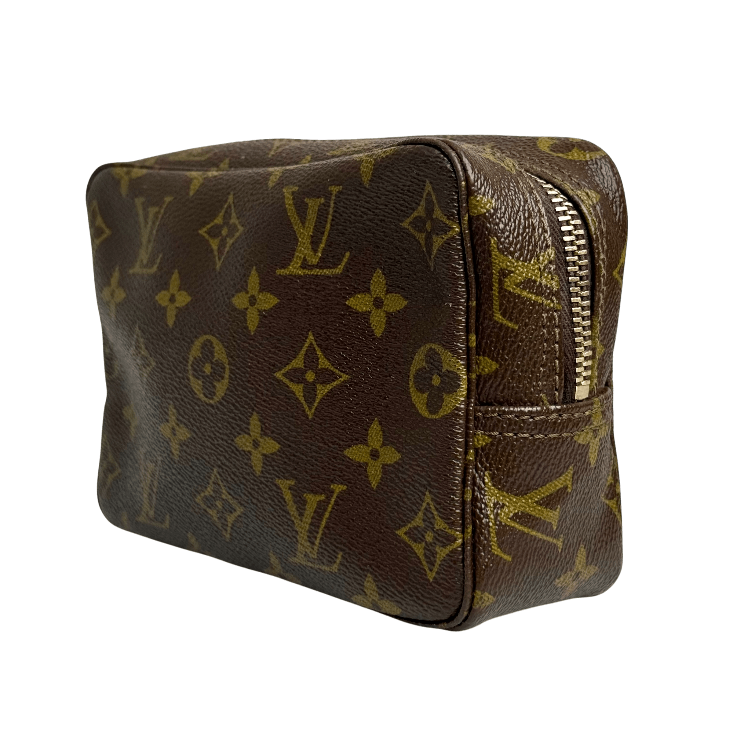 Trousse 18