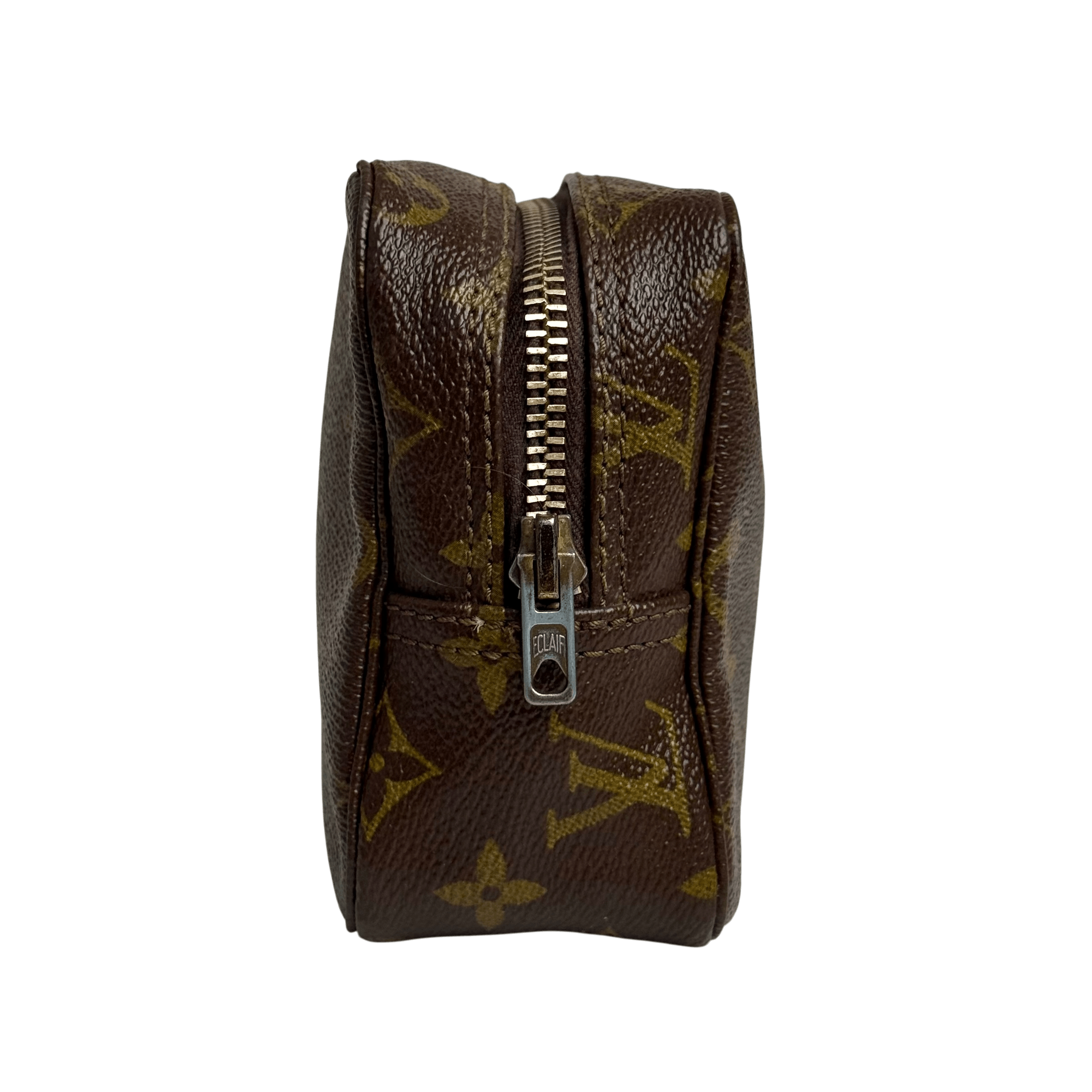 Trousse 18