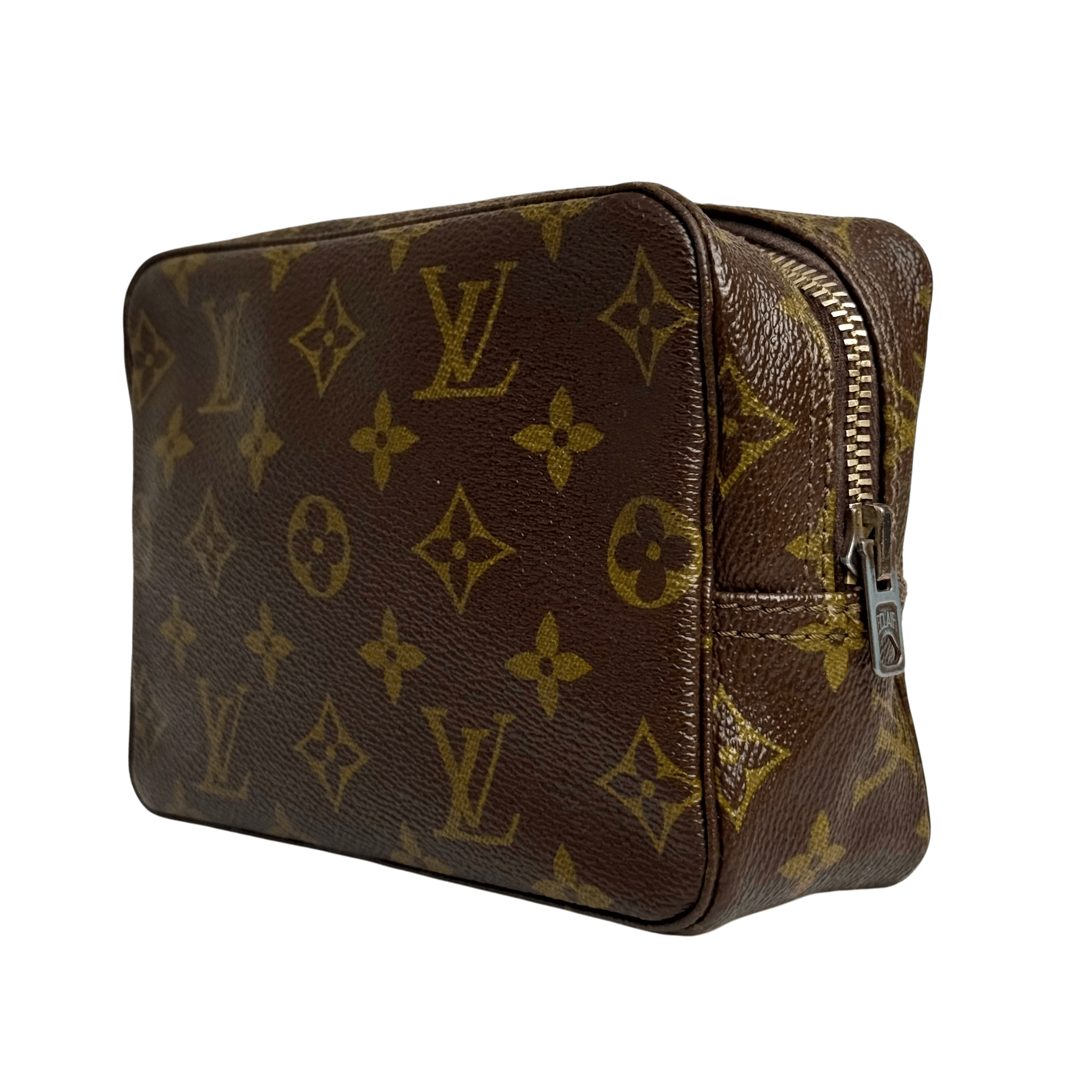 Trousse 18
