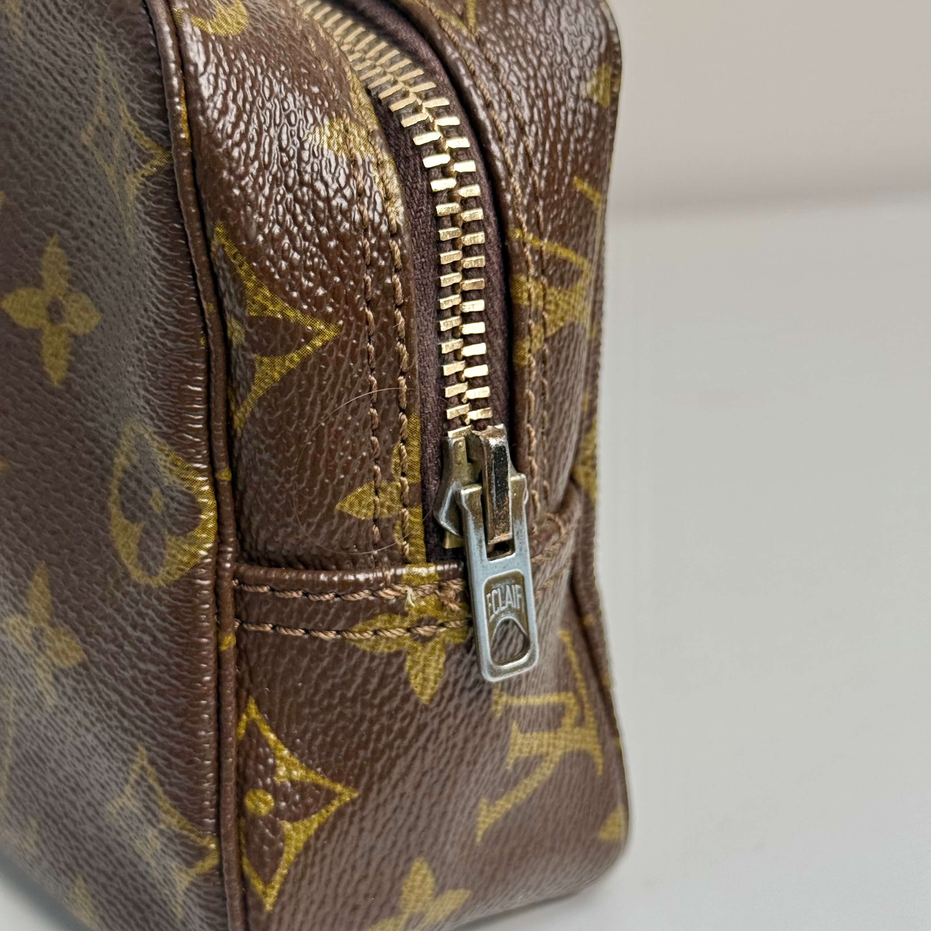 Trousse 18