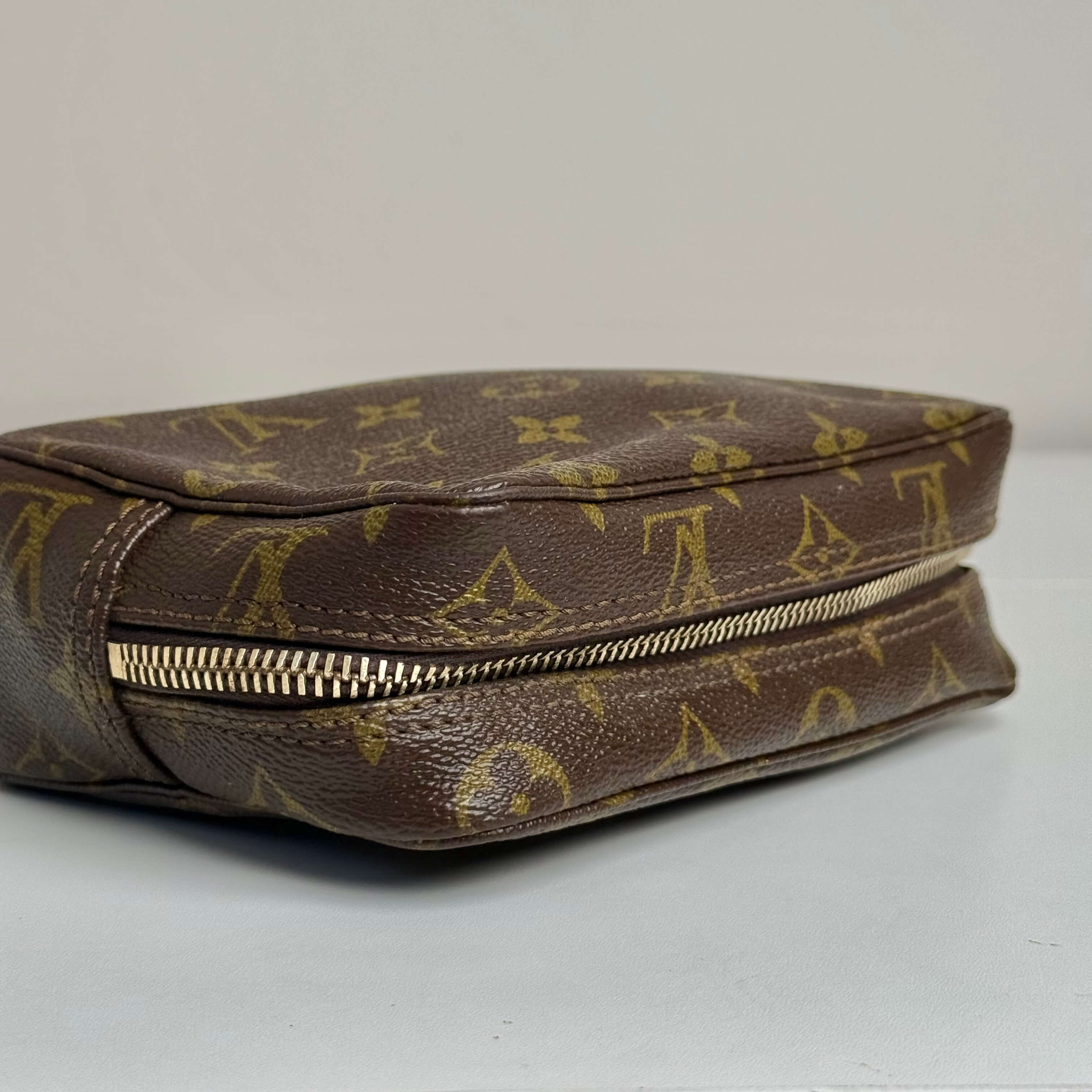 Trousse 18