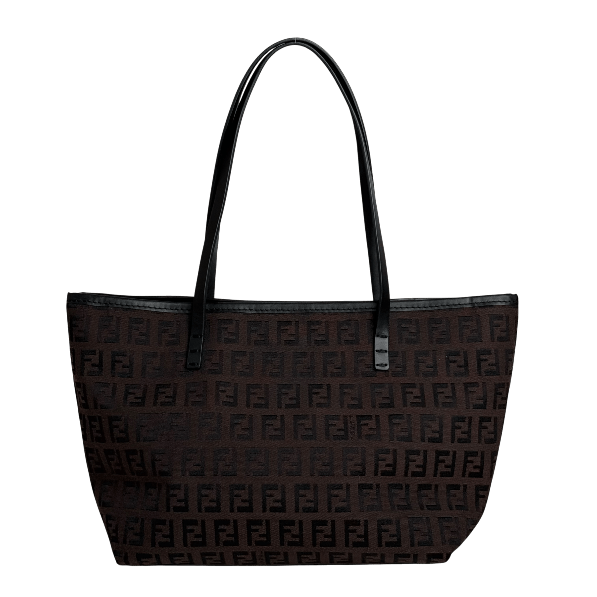 Mini Zucca Tote