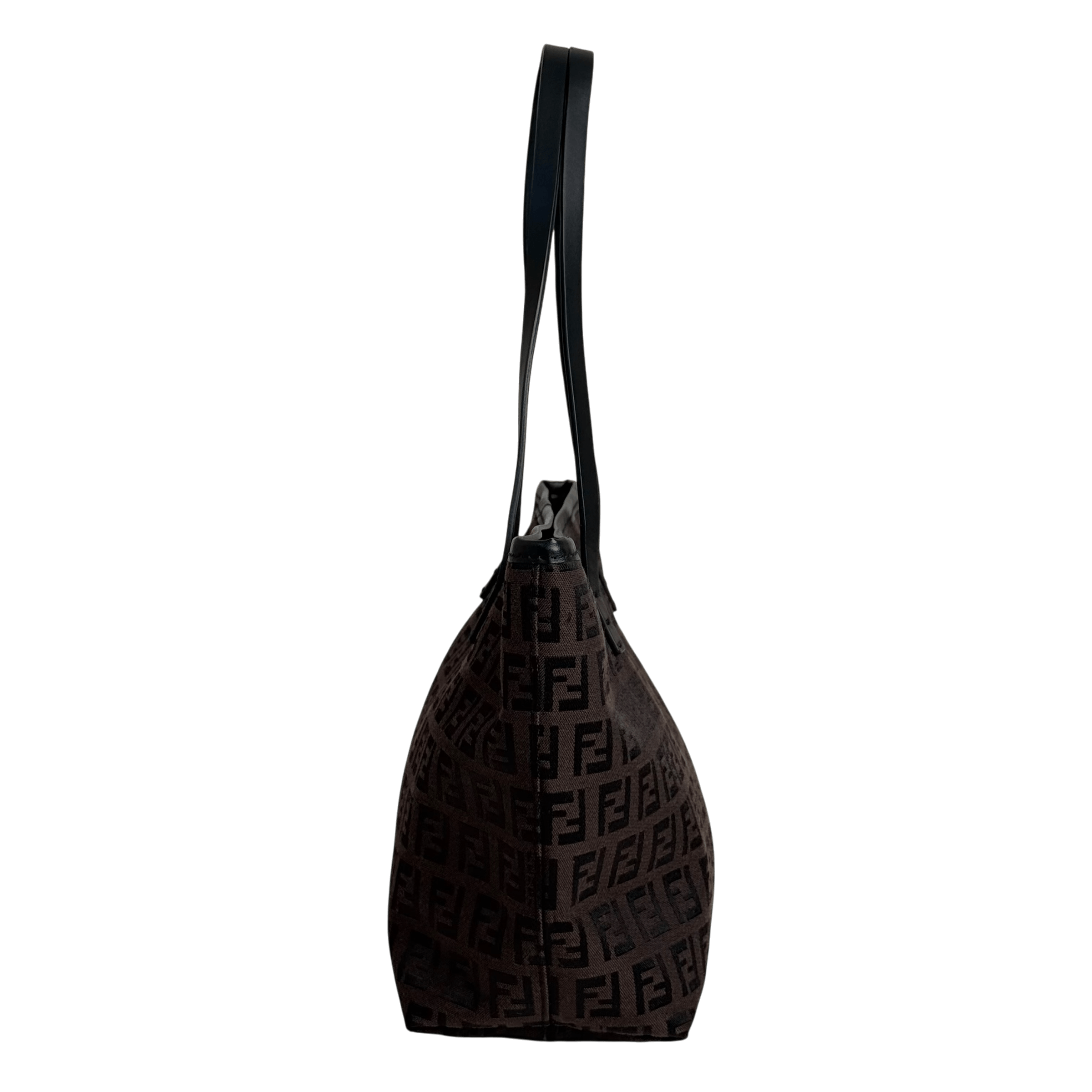 Mini Zucca Tote