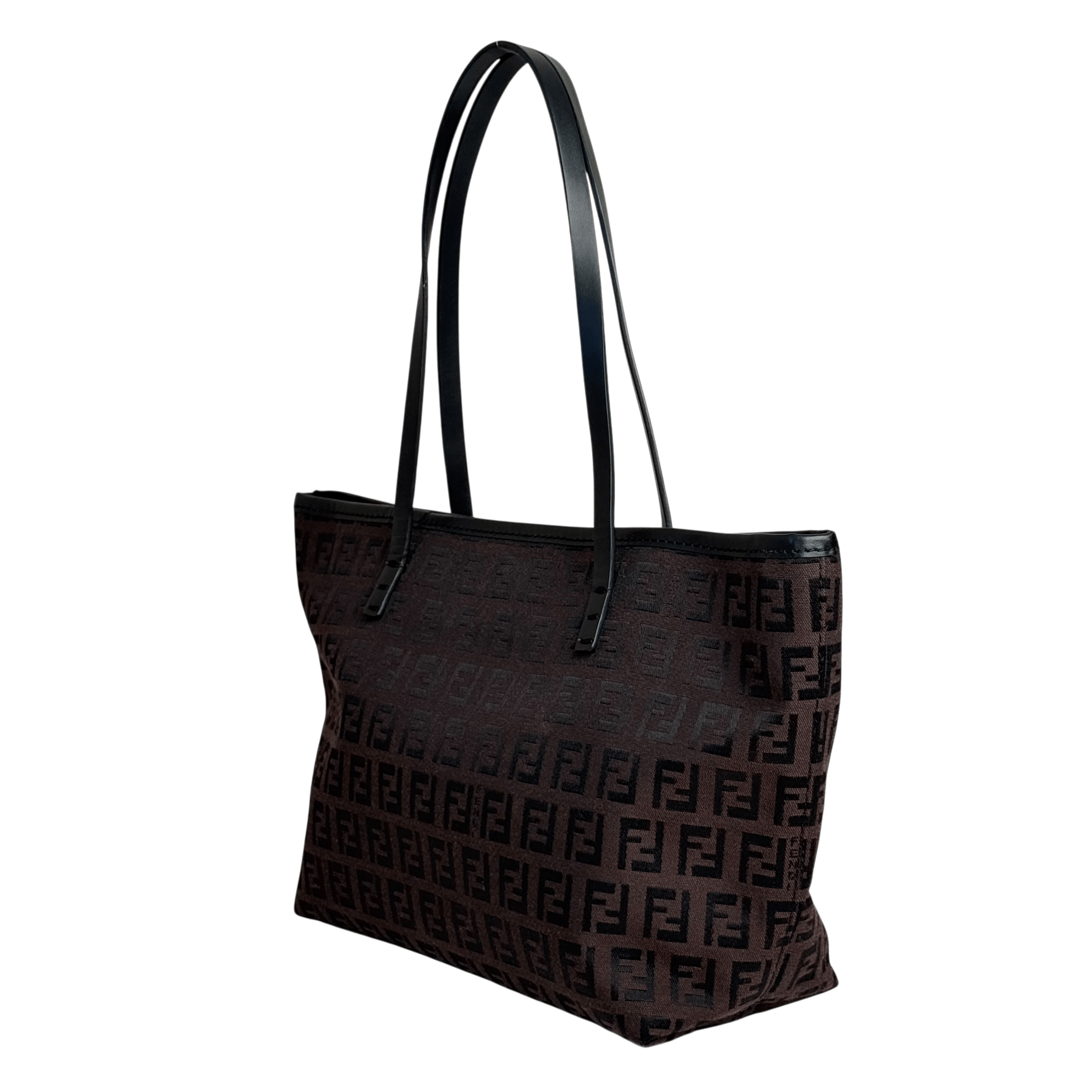 Mini Zucca Tote