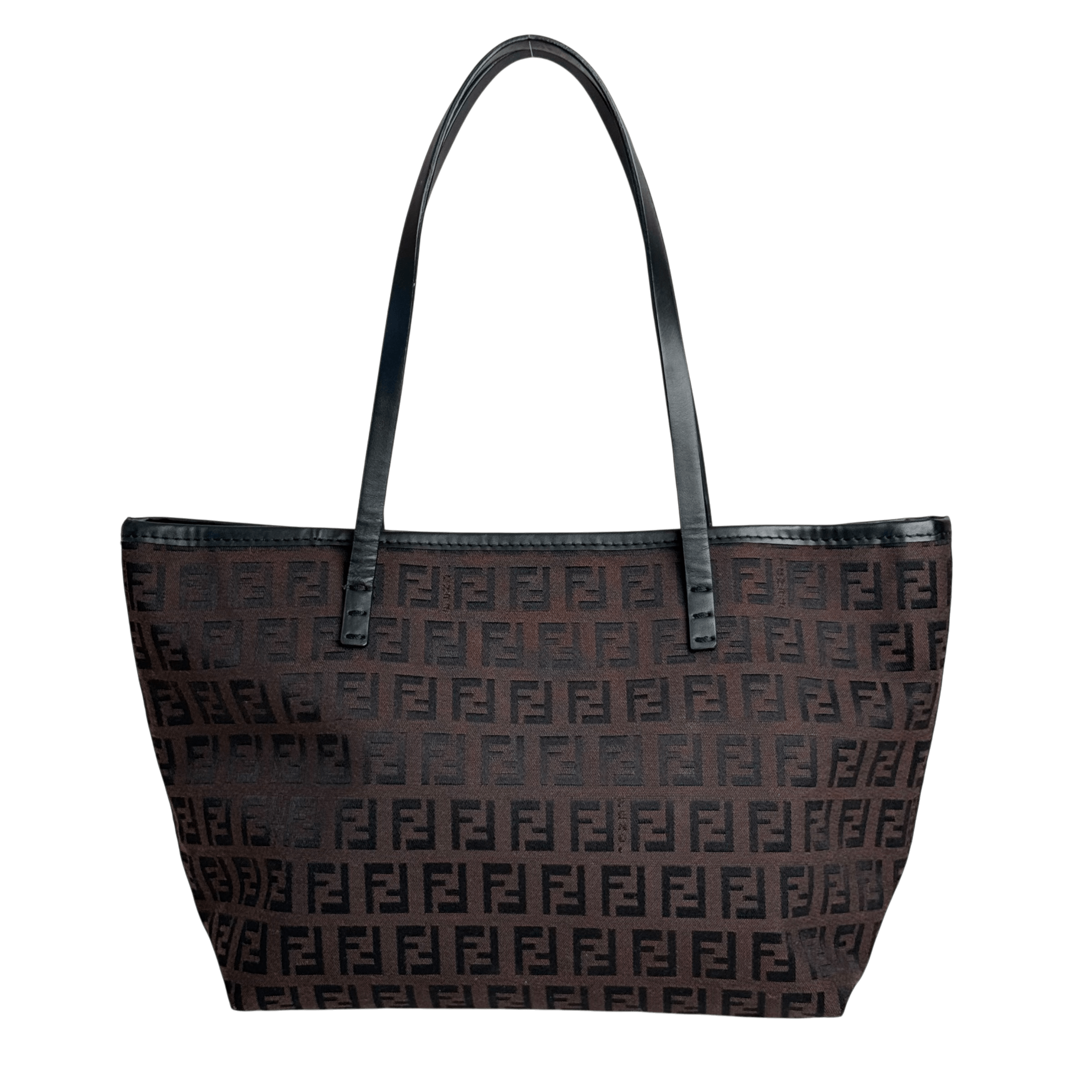 Mini Zucca Tote