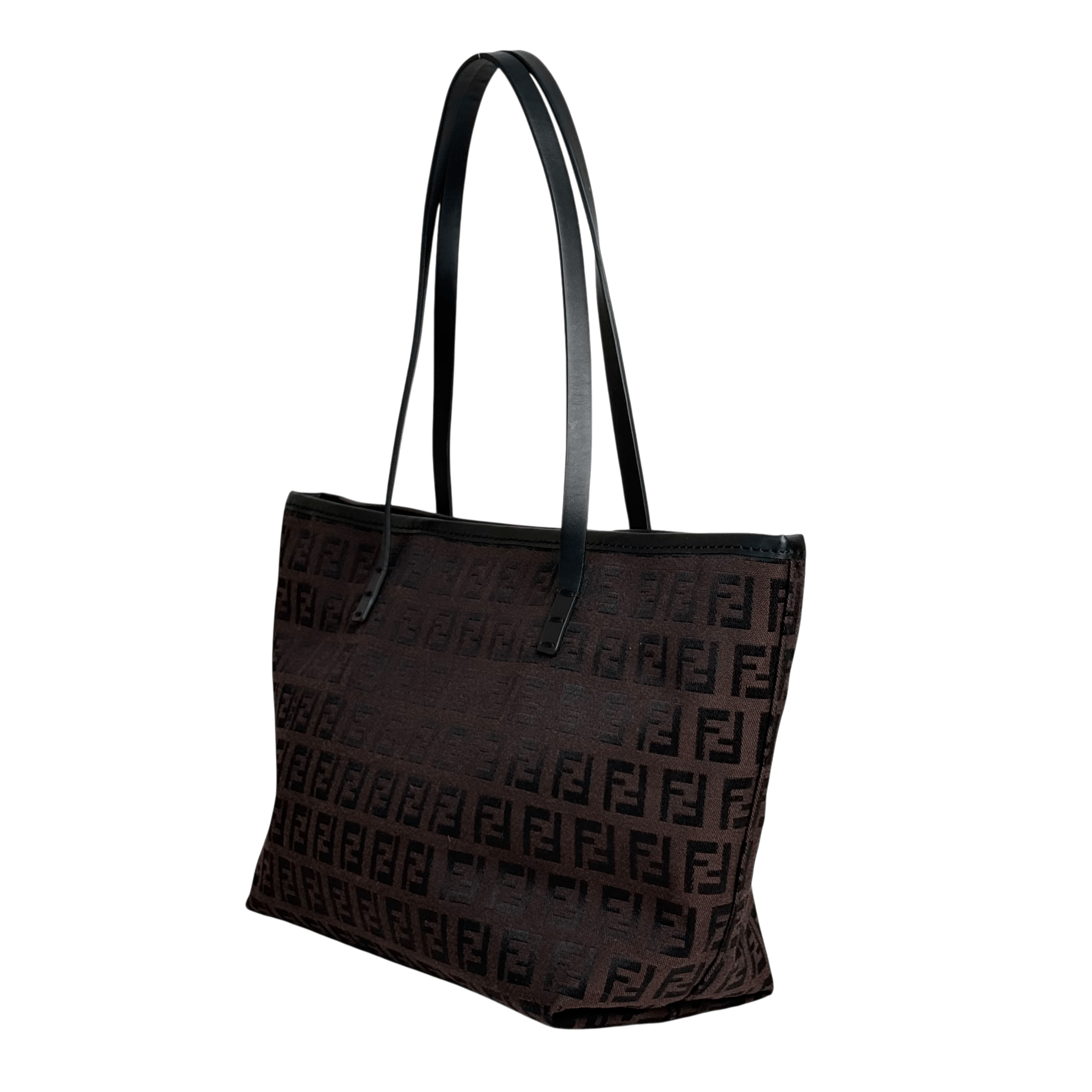 Mini Zucca Tote