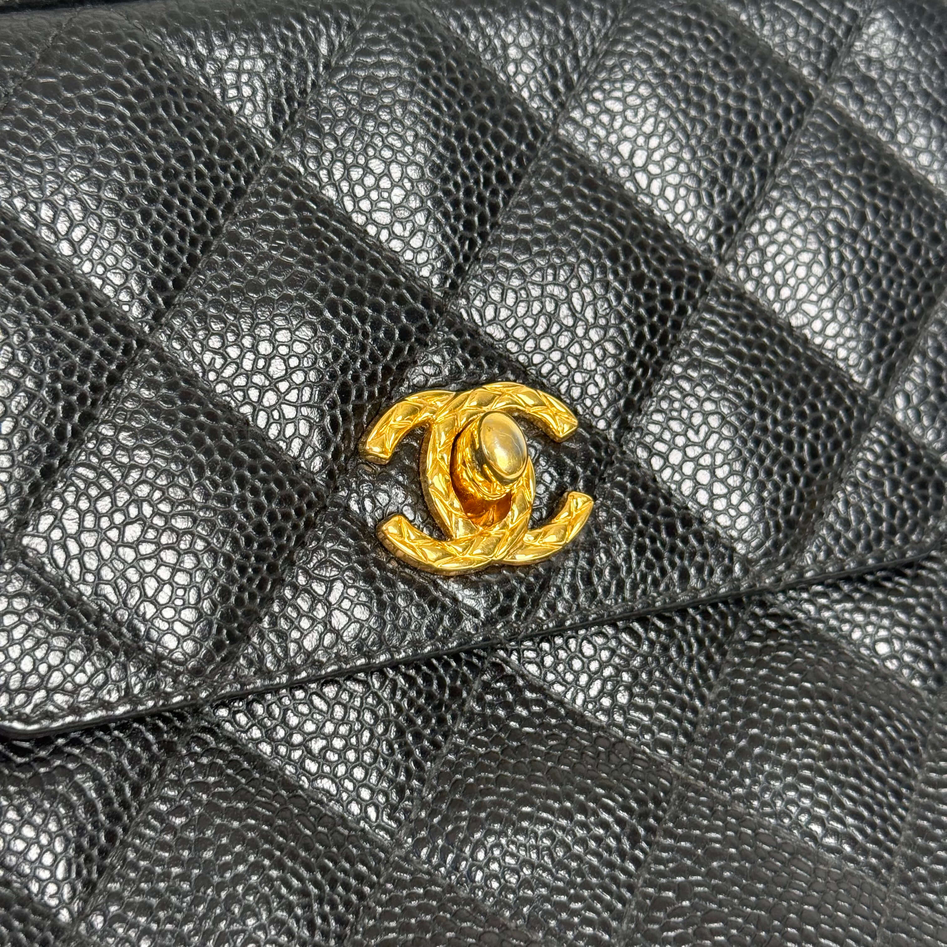 Vintage Crush Camera Bag