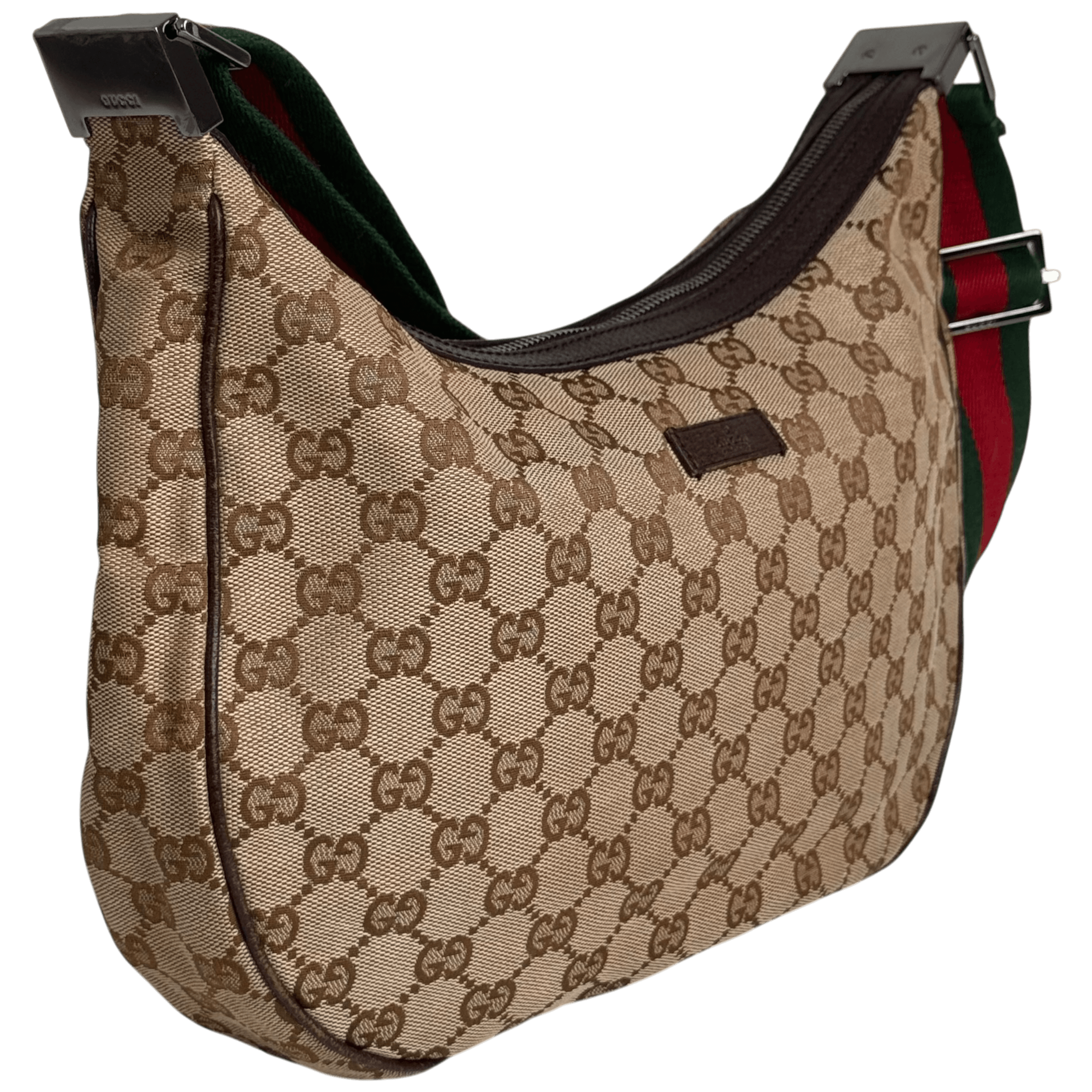 Messenger Bag