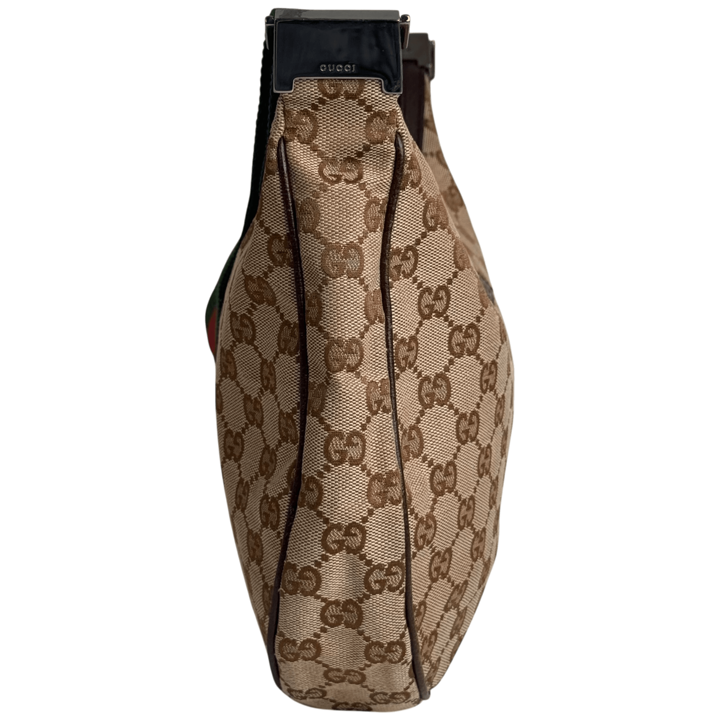 Messenger Bag
