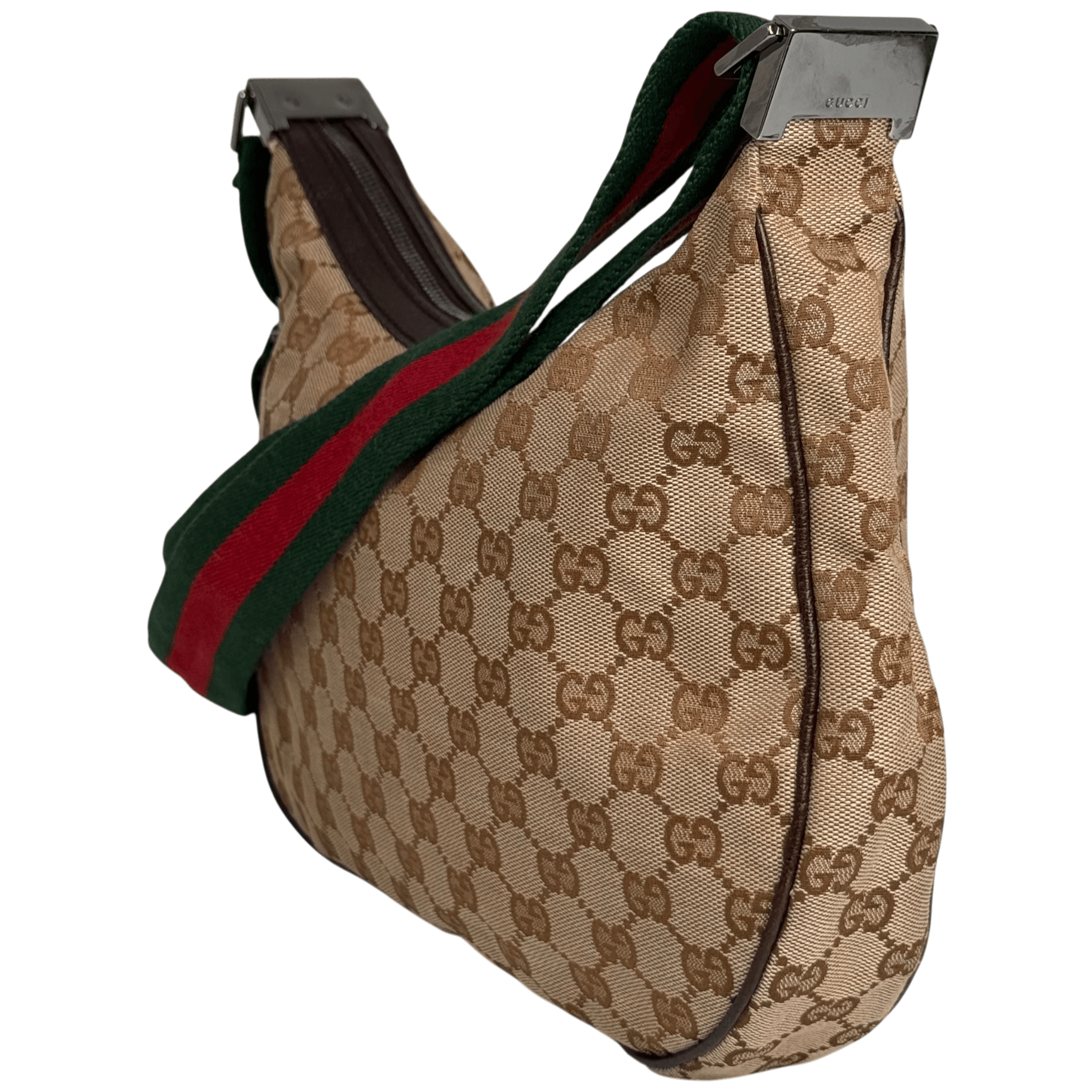 Messenger Bag