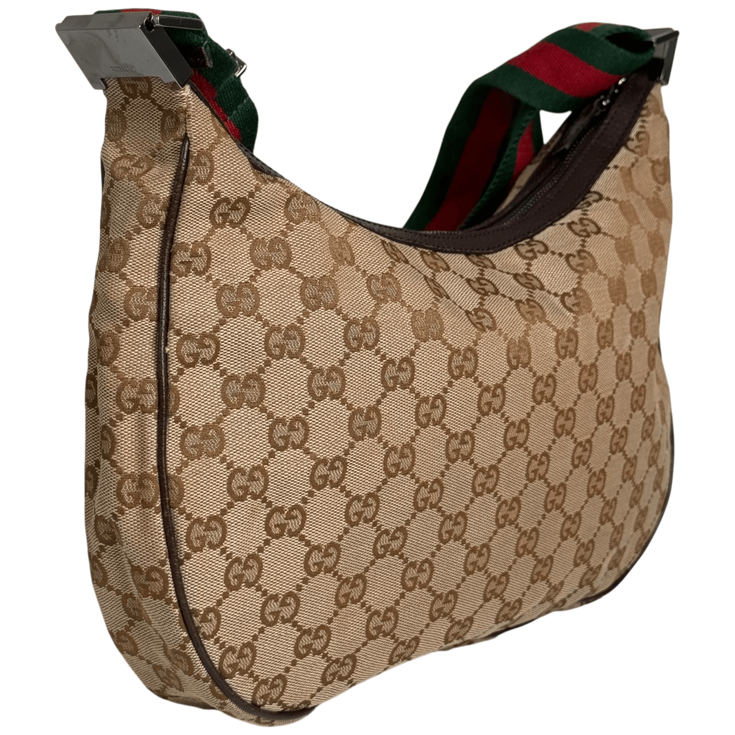 Messenger Bag