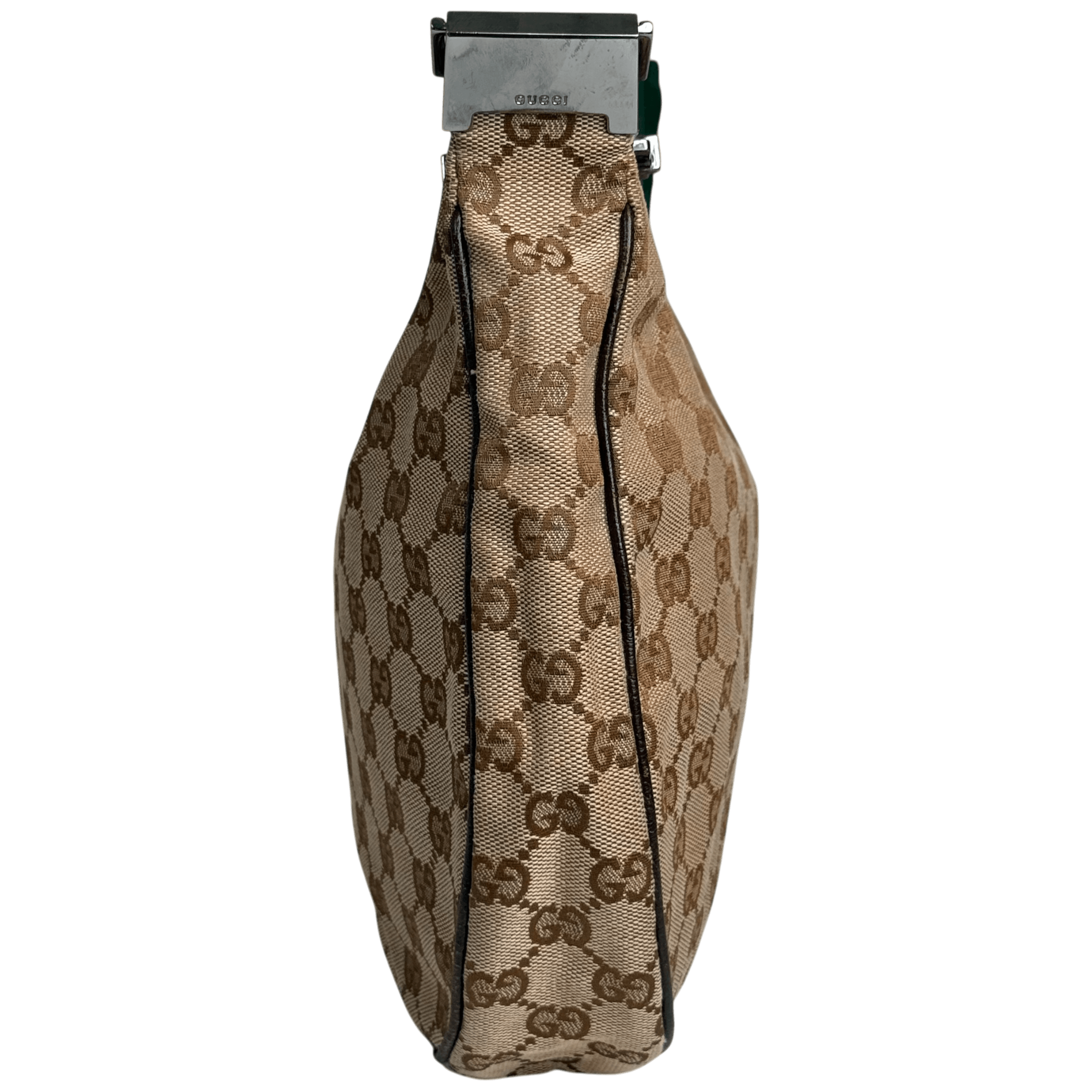 Messenger Bag