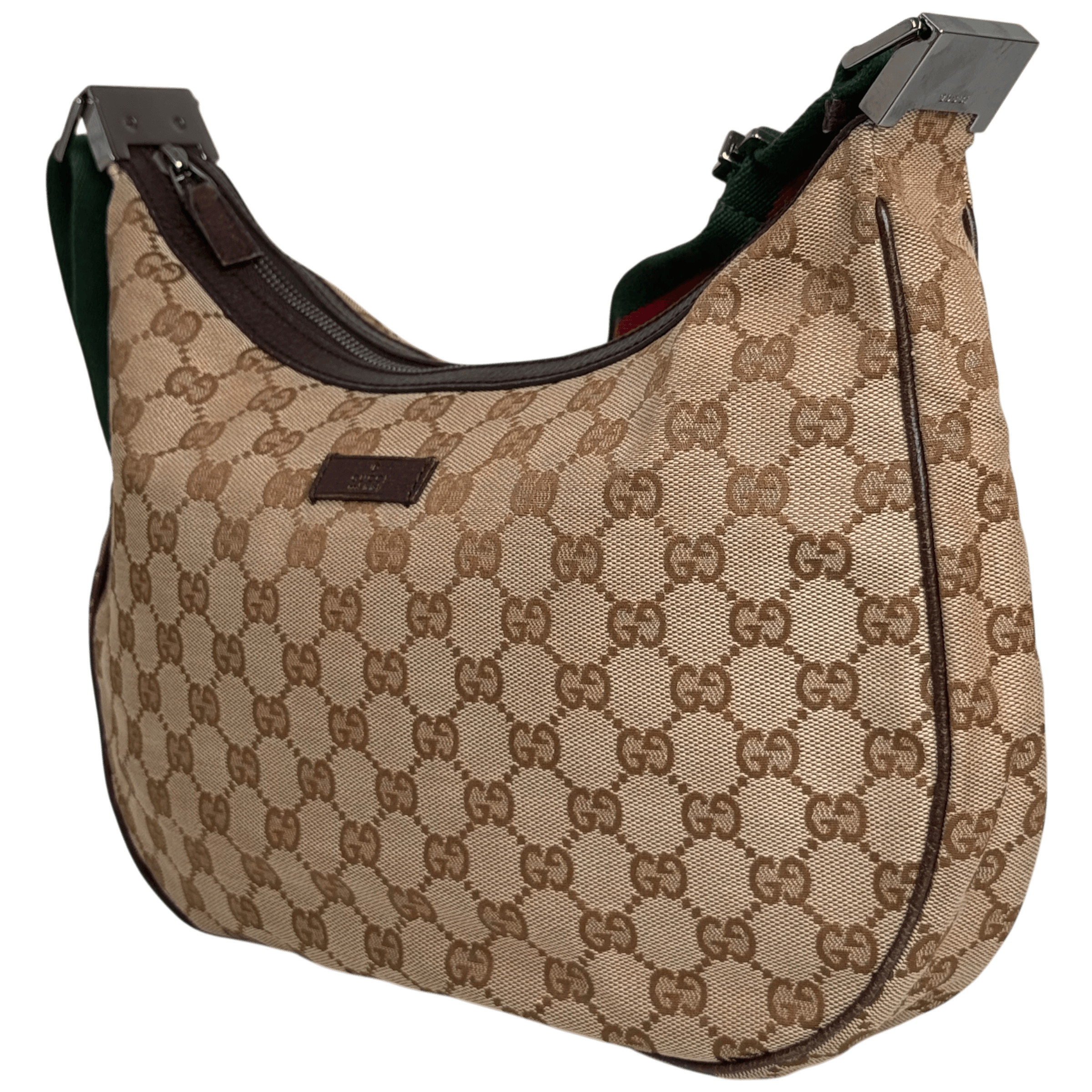 Messenger Bag